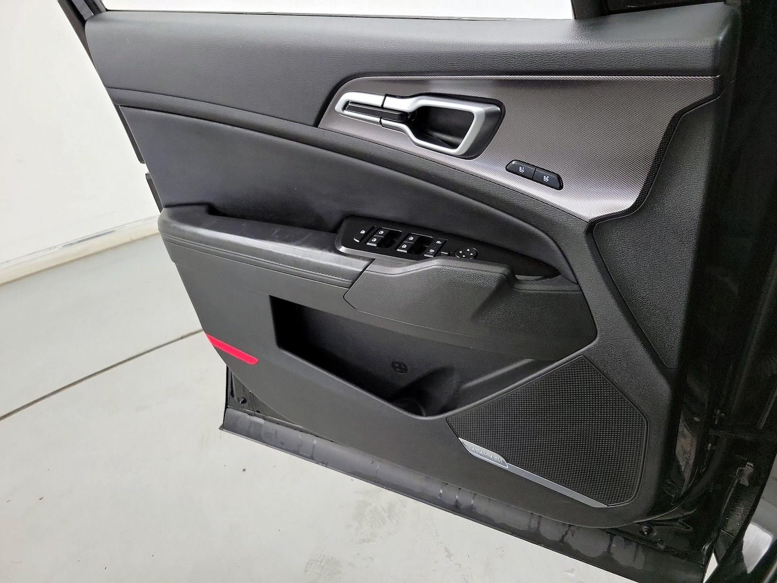 2023 Kia Sportage SX Prestige - Photo 13