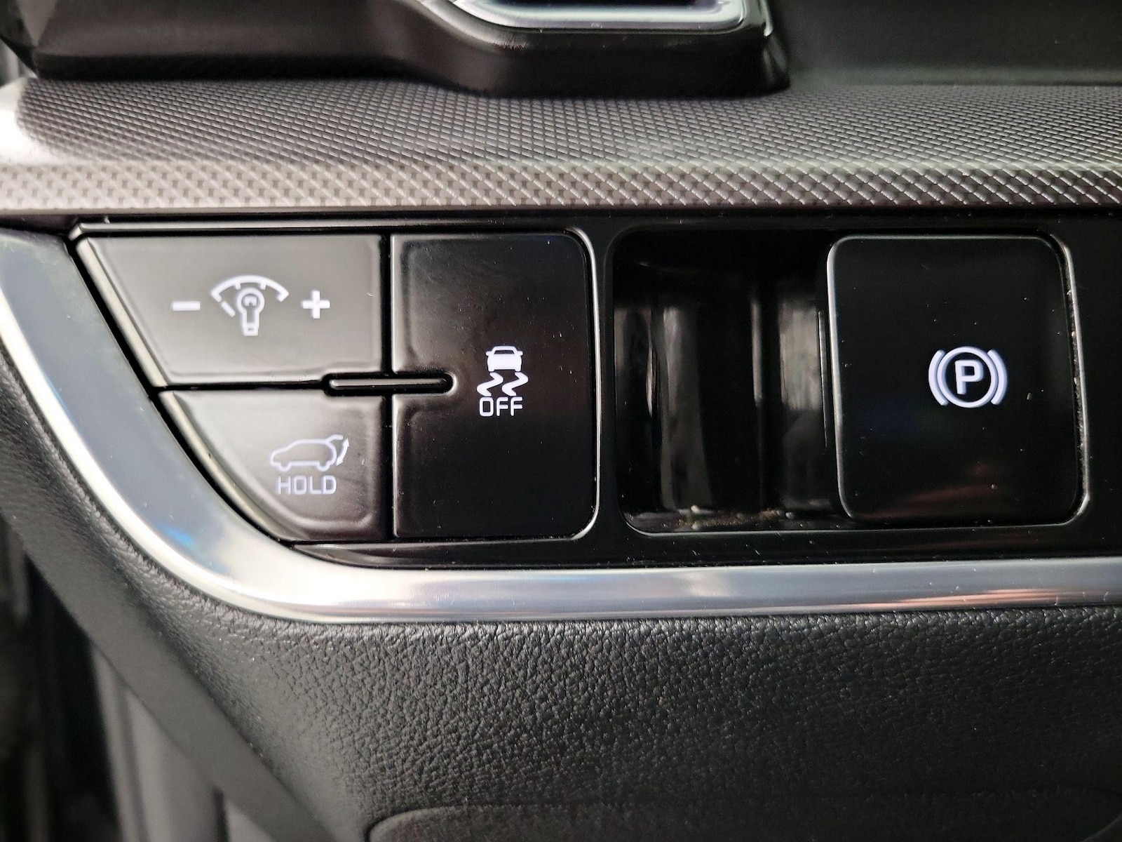 2023 Kia Sportage SX Prestige - Photo 14