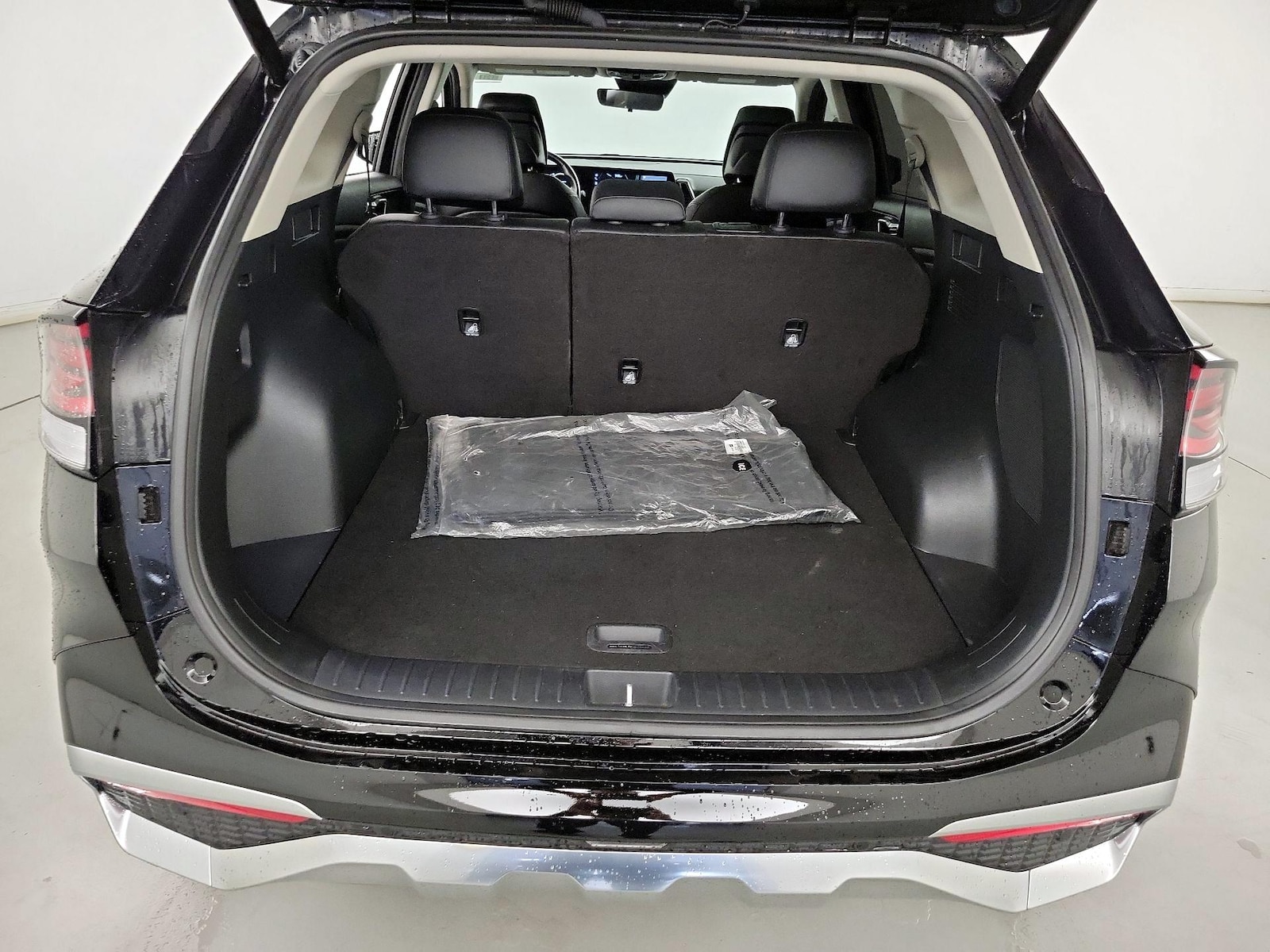 2023 Kia Sportage SX Prestige - Photo 23