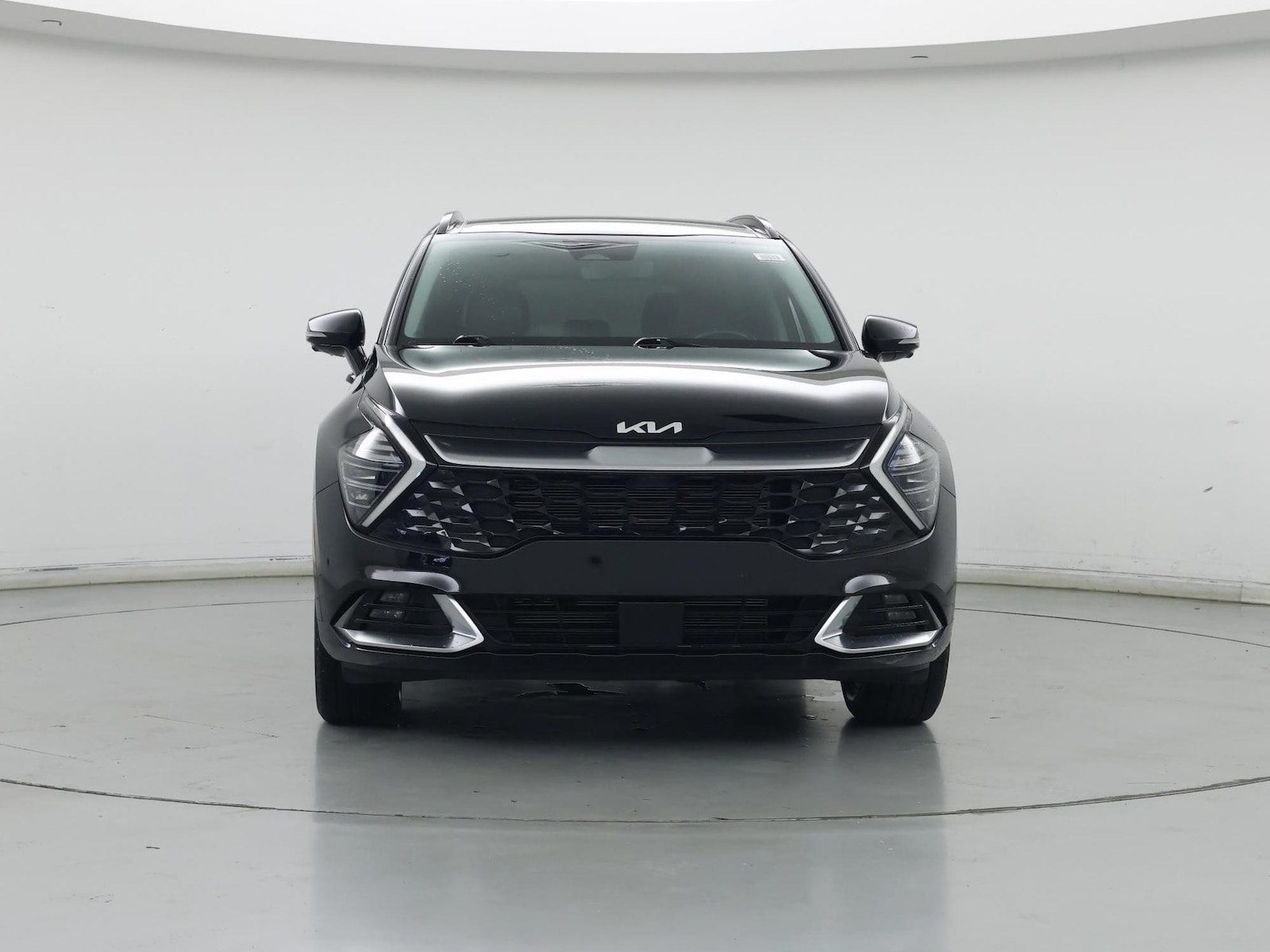 2023 Kia Sportage SX Prestige - Photo 6