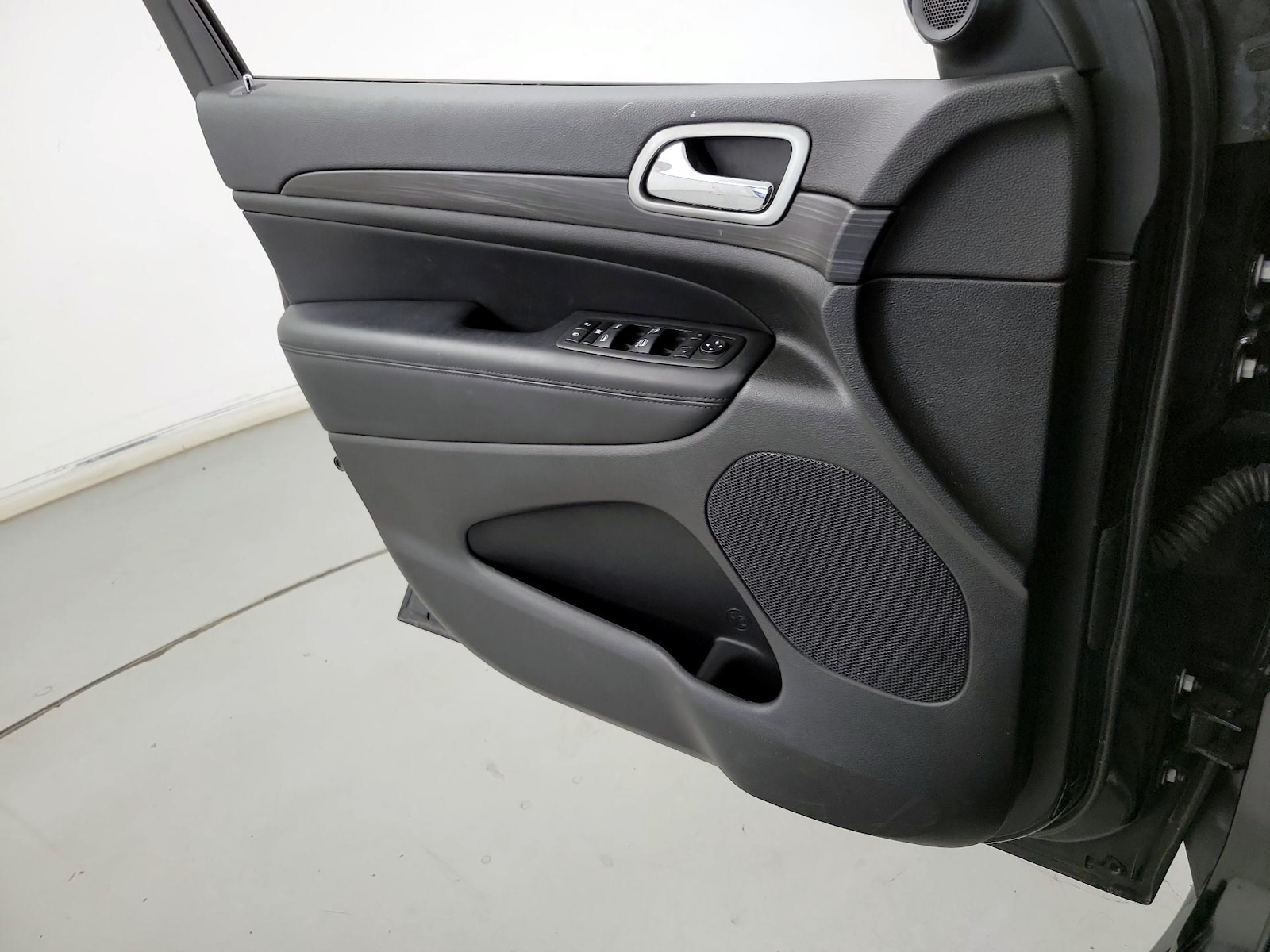 2022 Jeep Grand Cherokee WK Laredo X - Photo 13