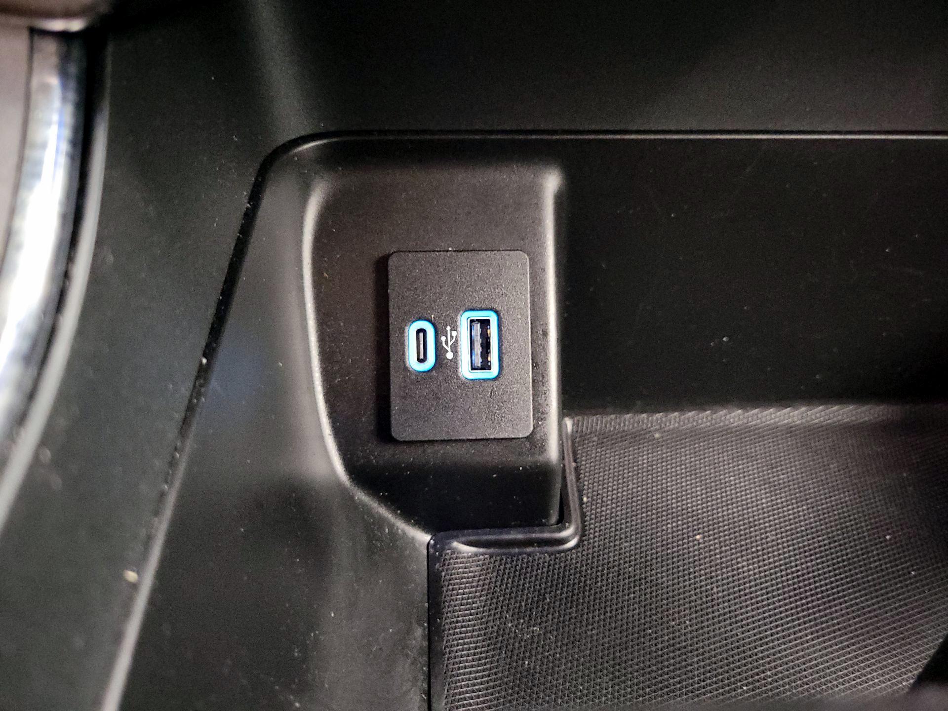 Thumbnail: 2021 Ford F-150 - 19