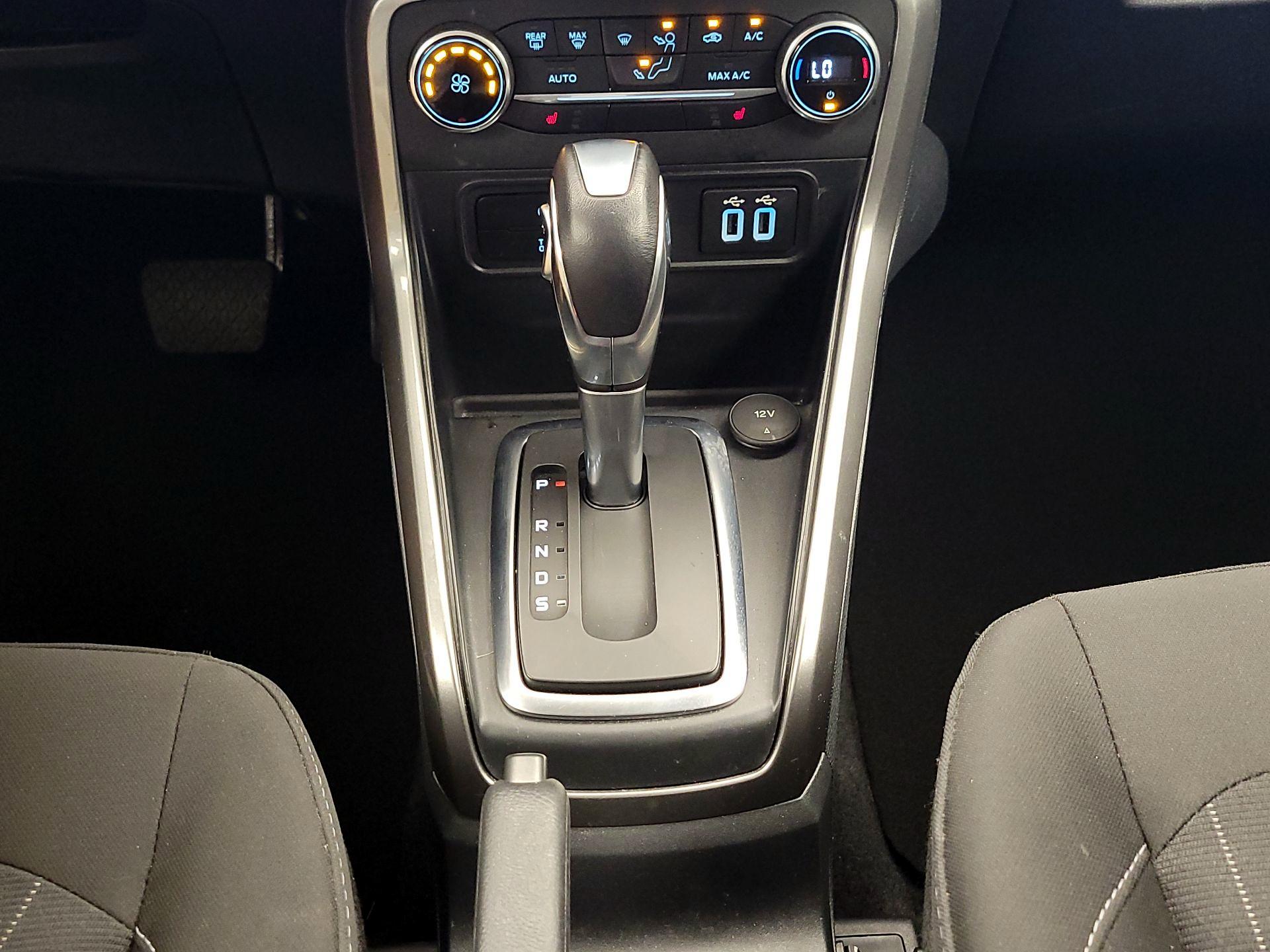 Thumbnail: 2020 Ford EcoSport - 17