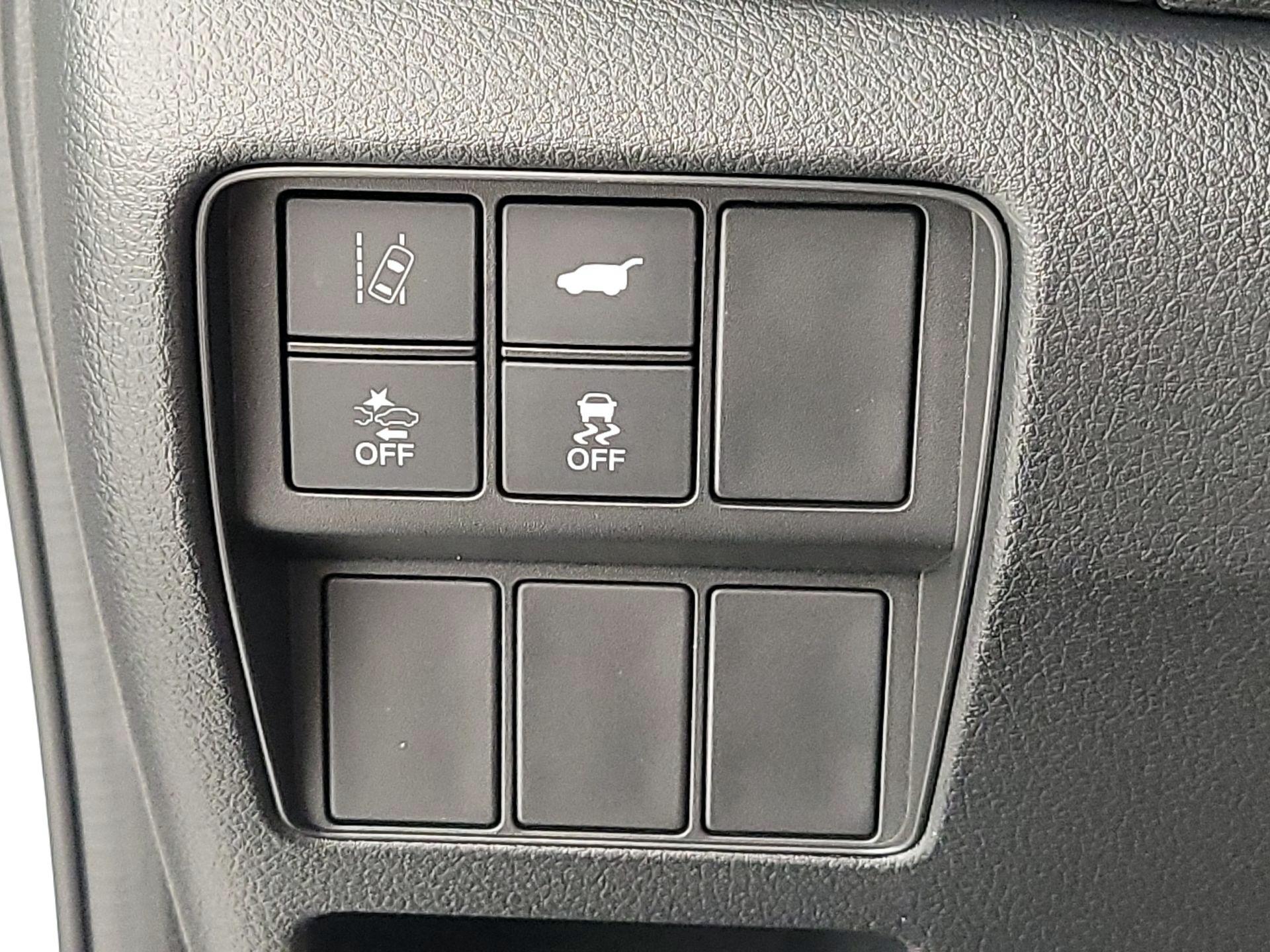 Thumbnail: 2020 Honda CR-V - 13
