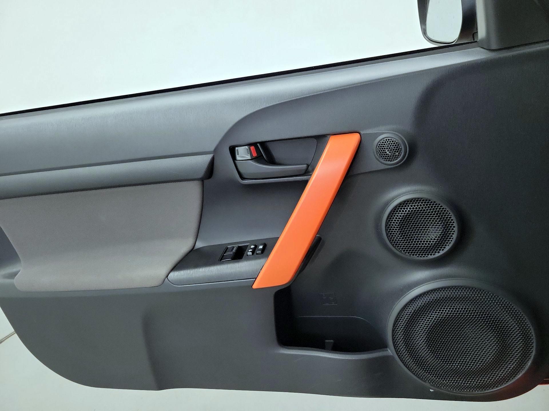 Thumbnail: 2015 Scion tC - 12