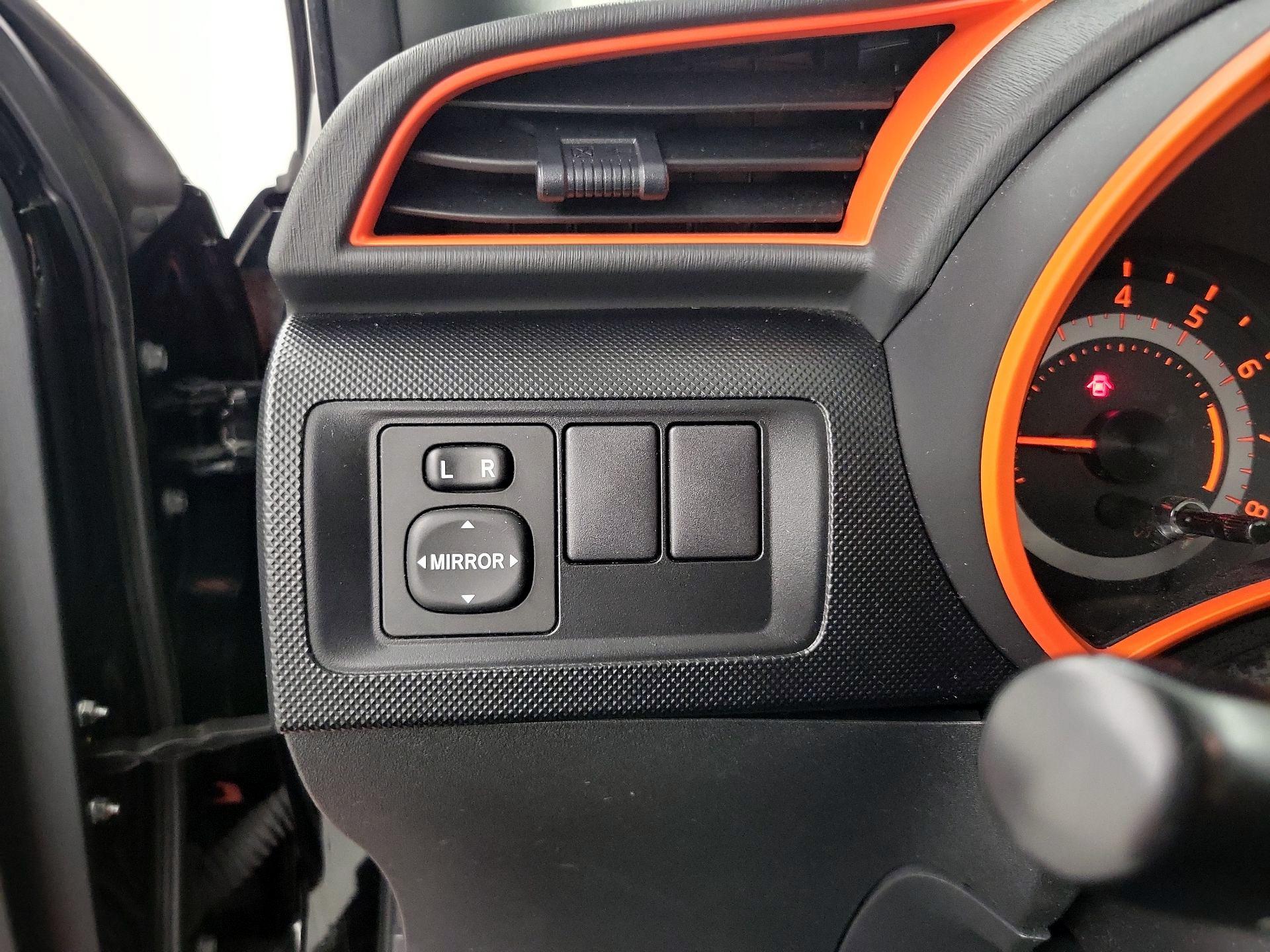 Thumbnail: 2015 Scion tC - 13