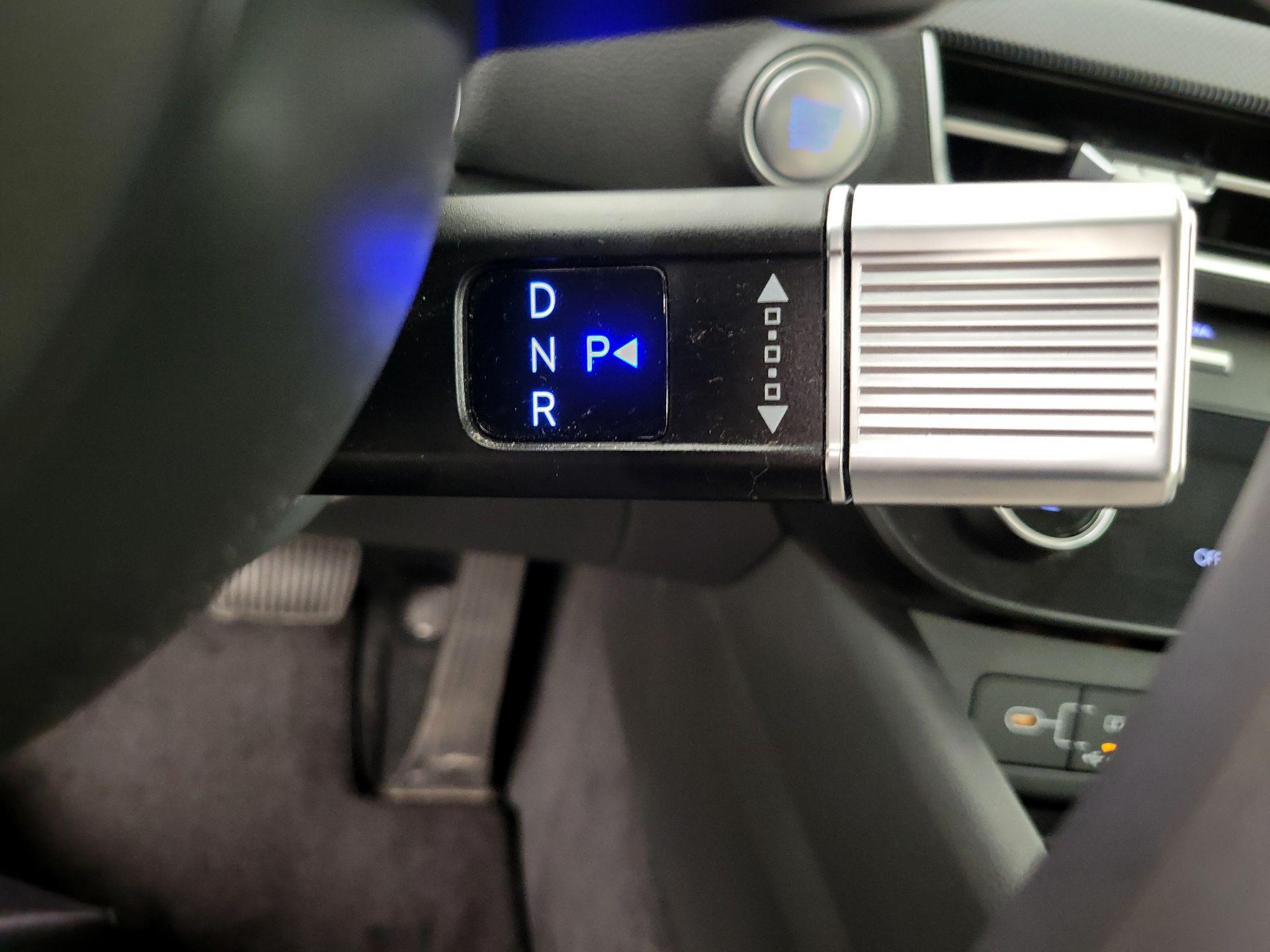 Thumbnail: 2025 Hyundai Sonata - 16
