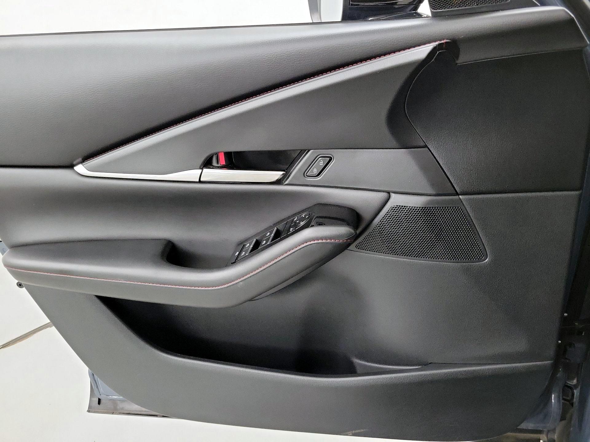 Thumbnail: 2022 Mazda CX-30 - 12