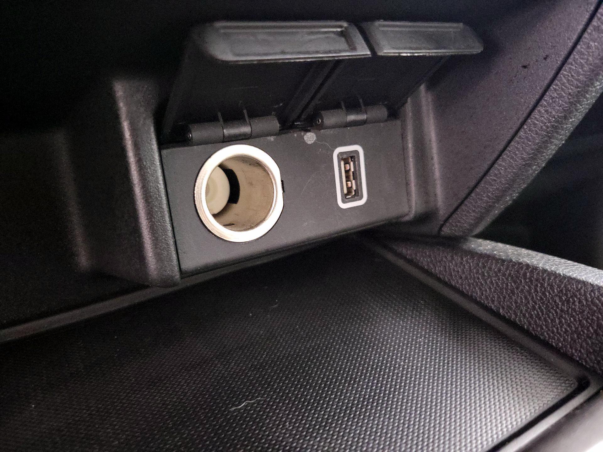Thumbnail: 2019 Honda Passport - 18