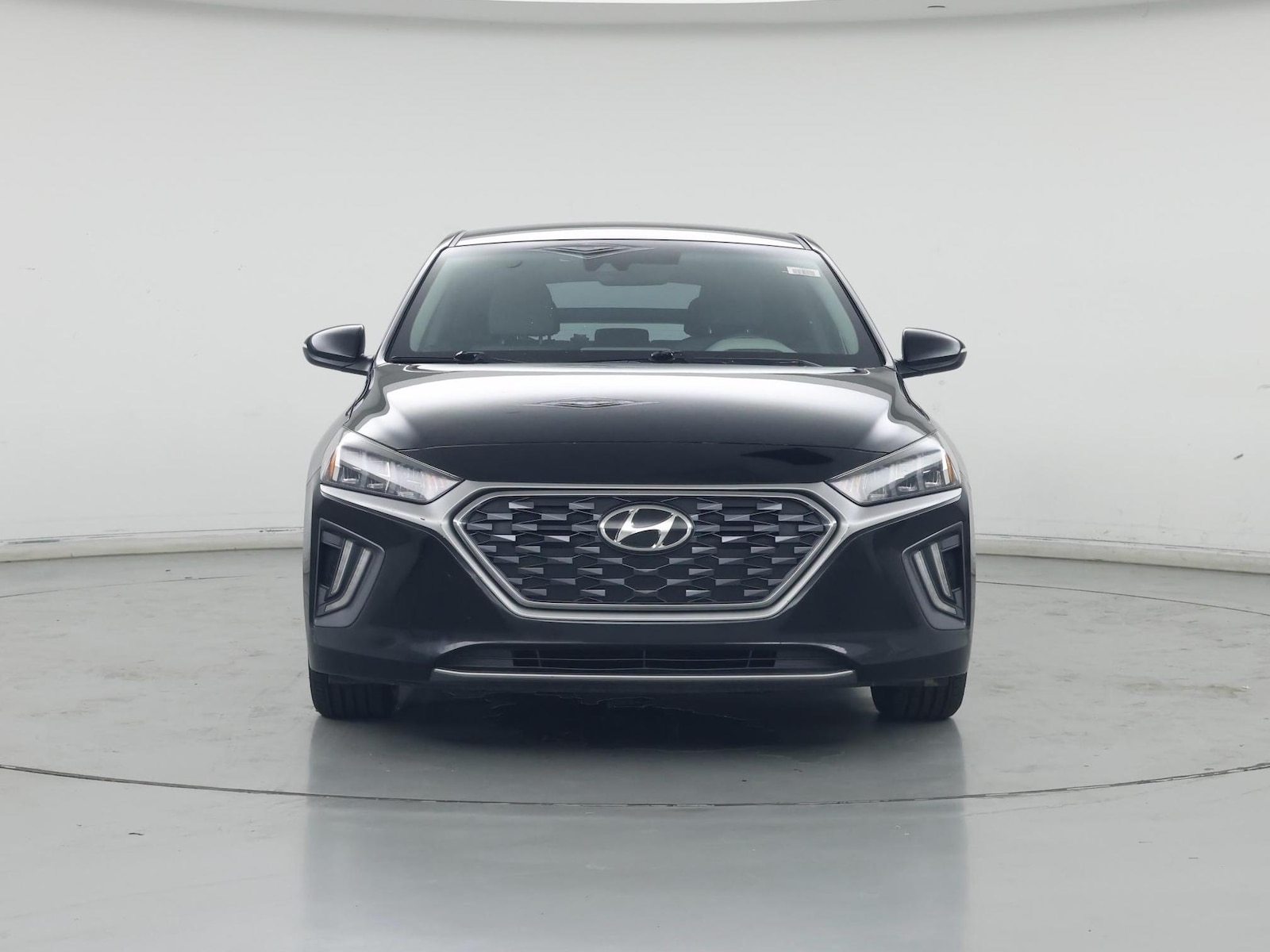 2020 Hyundai IONIQ SEL - Photo 6