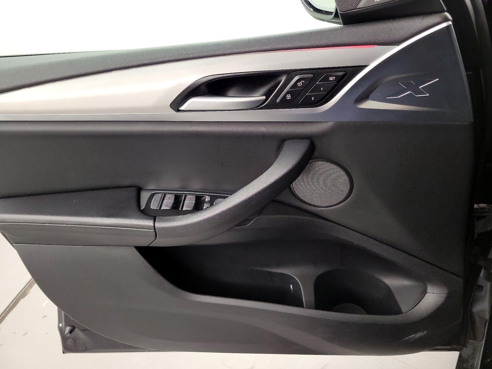 2023 BMW X3 30i - Photo 11