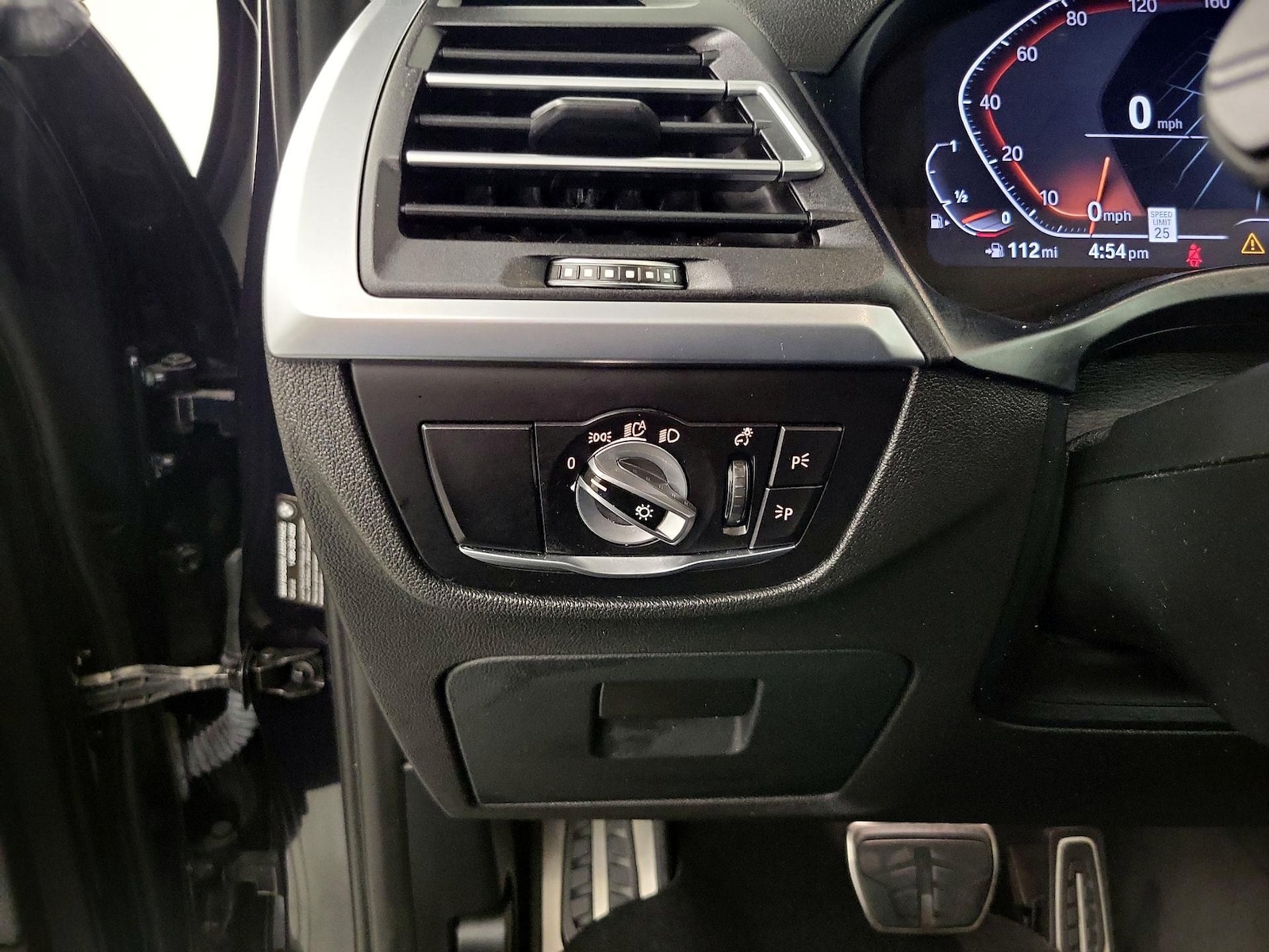 2023 BMW X3 30i - Photo 12