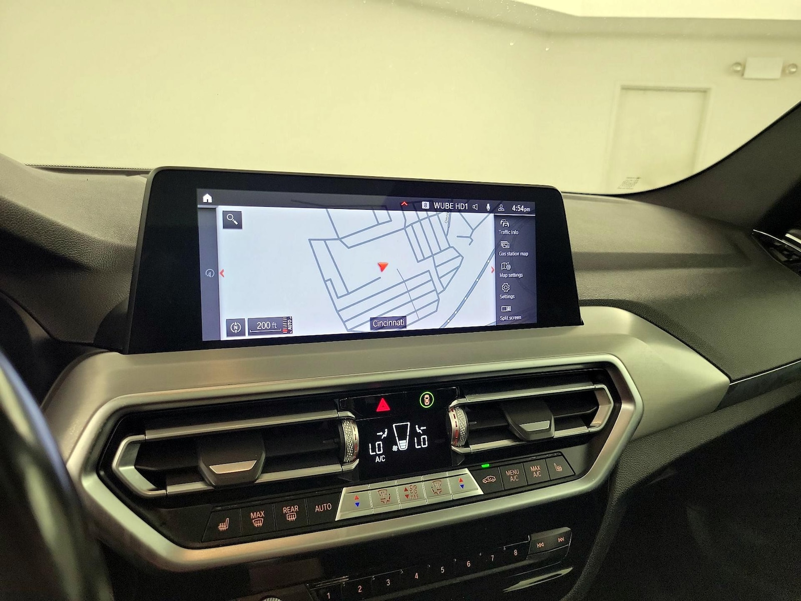 2023 BMW X3 30i - Photo 13