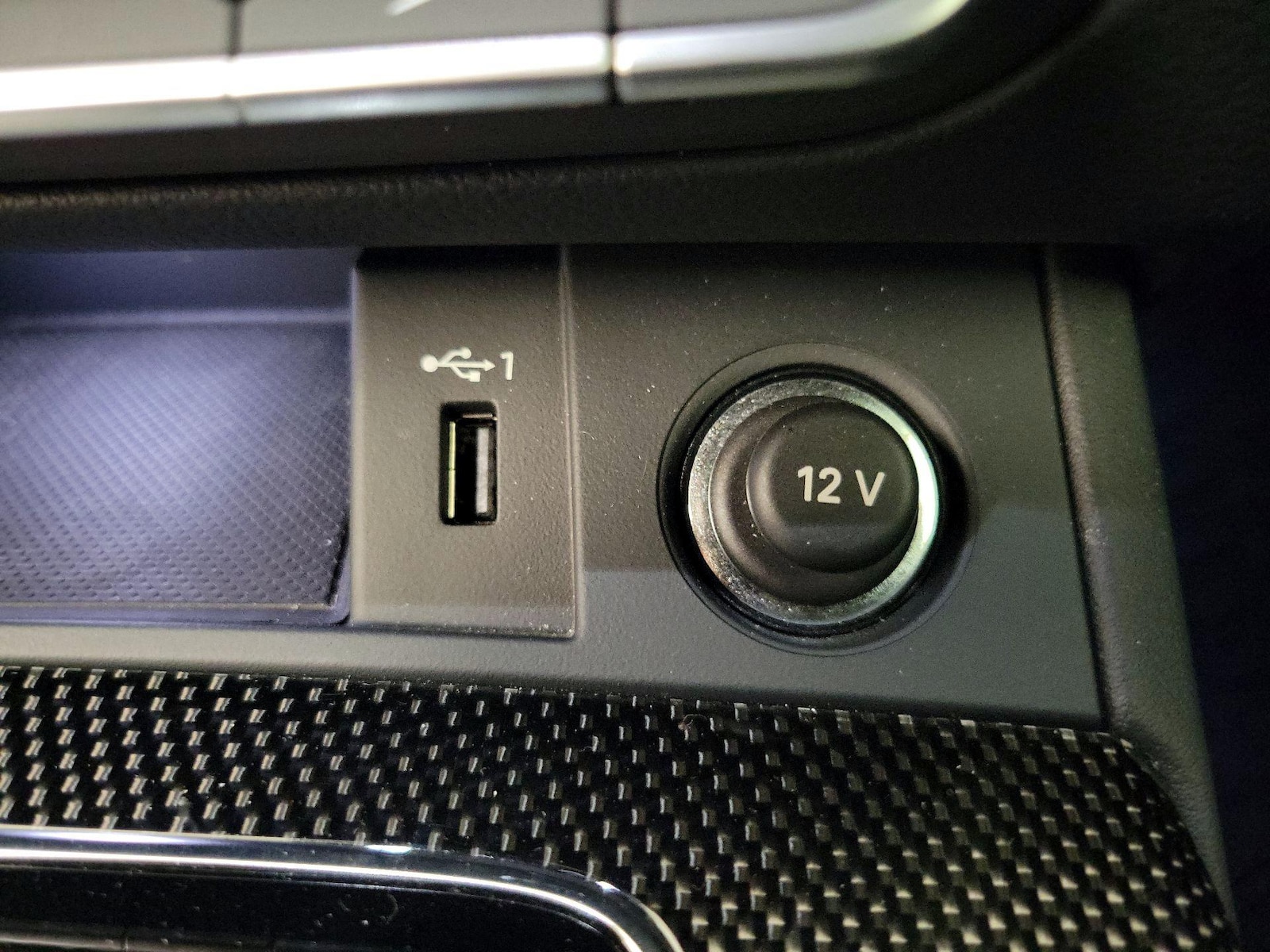 2022 Audi SQ5 Premium Plus - Photo 18