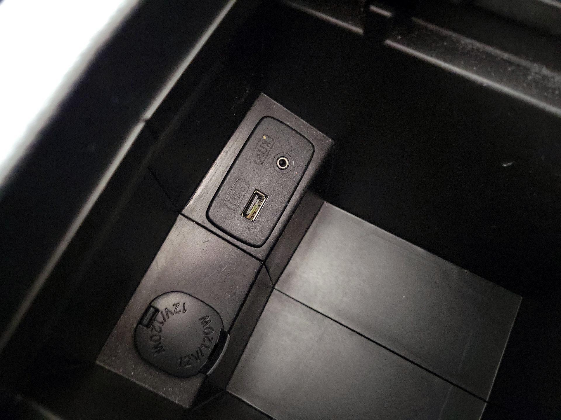 Thumbnail: 2014 Subaru Forester - 16