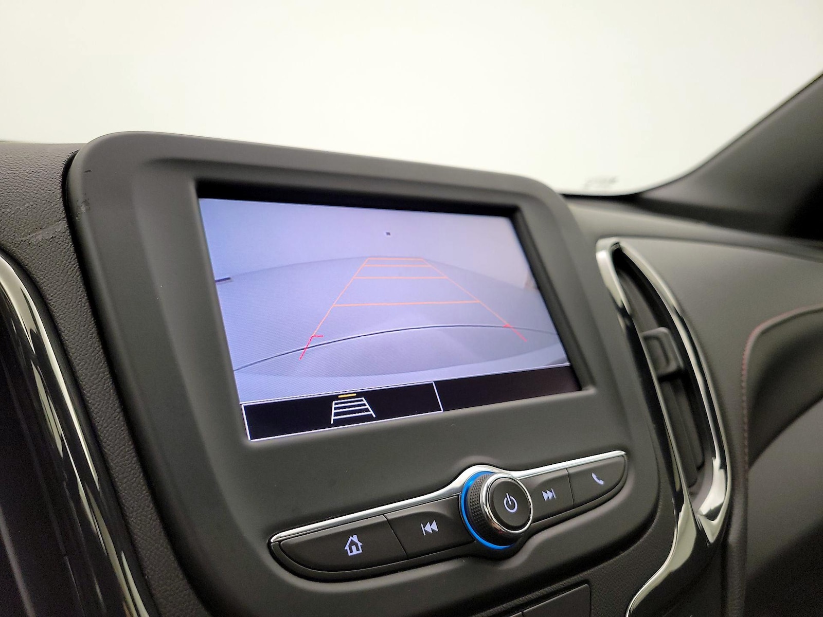 2022 Chevrolet Equinox RS - Photo 15