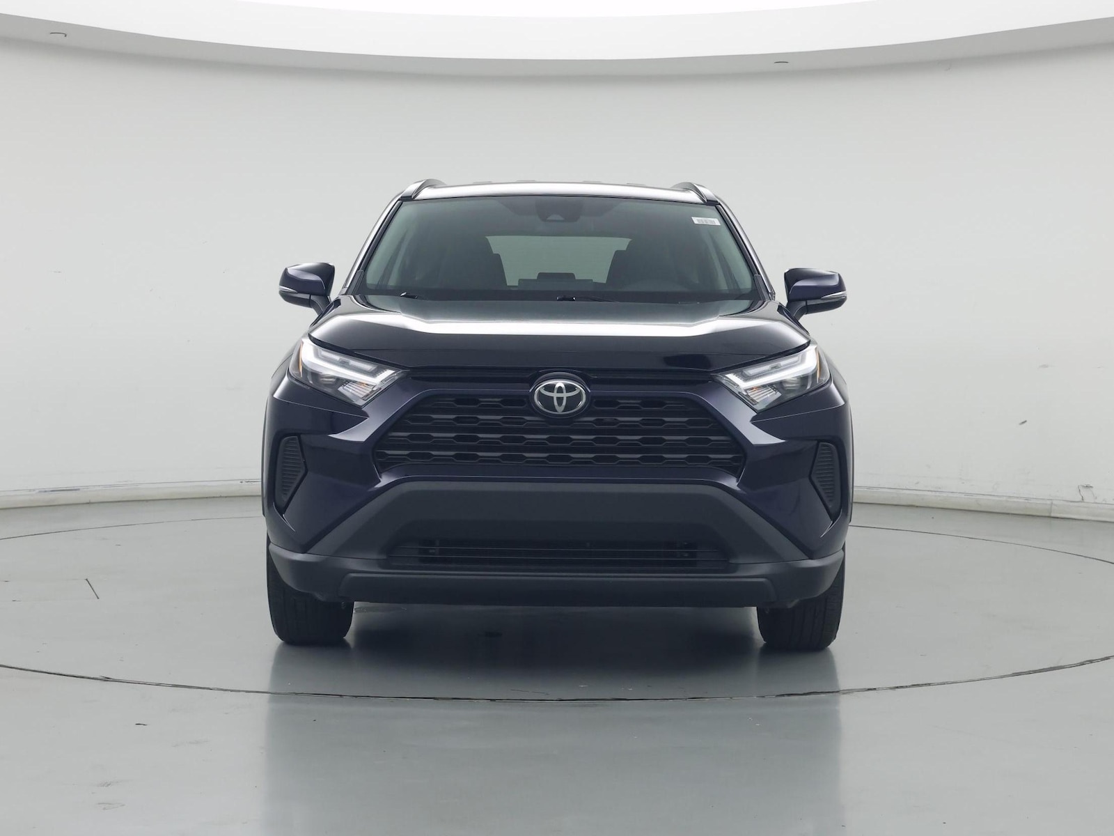 2025 Toyota RAV4 XLE - Photo 6