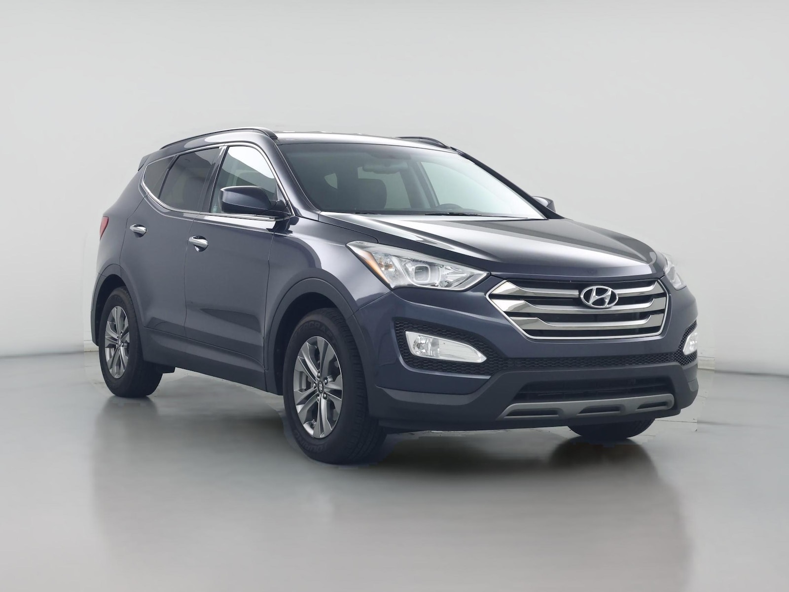 2016 Hyundai Santa Fe Sport