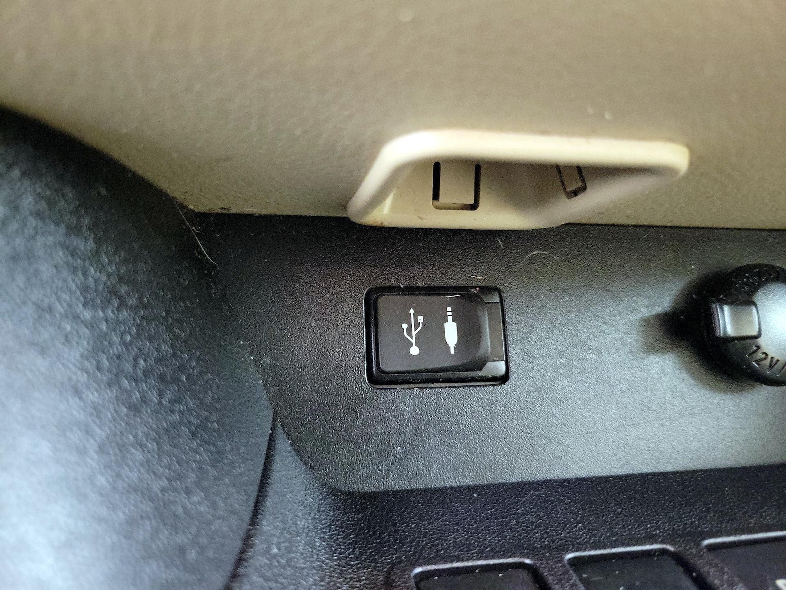 2015 Toyota Highlander XLE - Photo 20