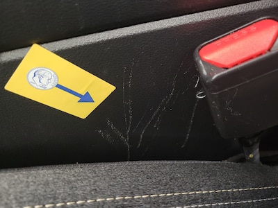 Condition detail