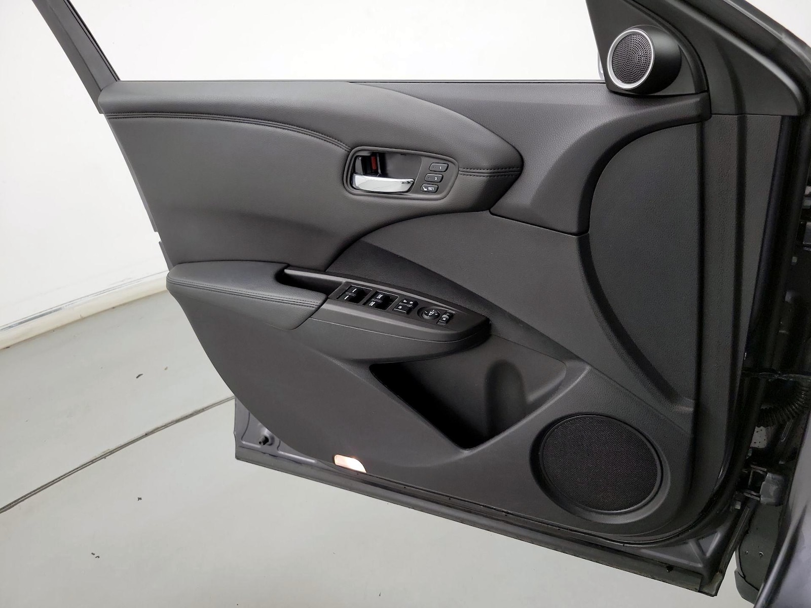 2017 Acura RDX - Photo 13