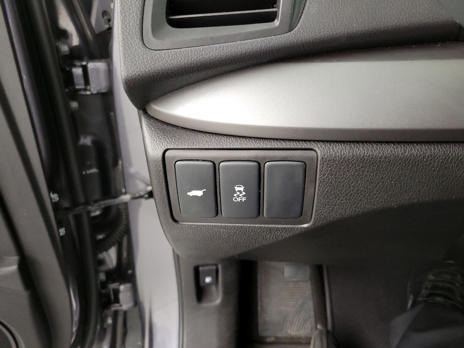 2017 Acura RDX - Photo 14