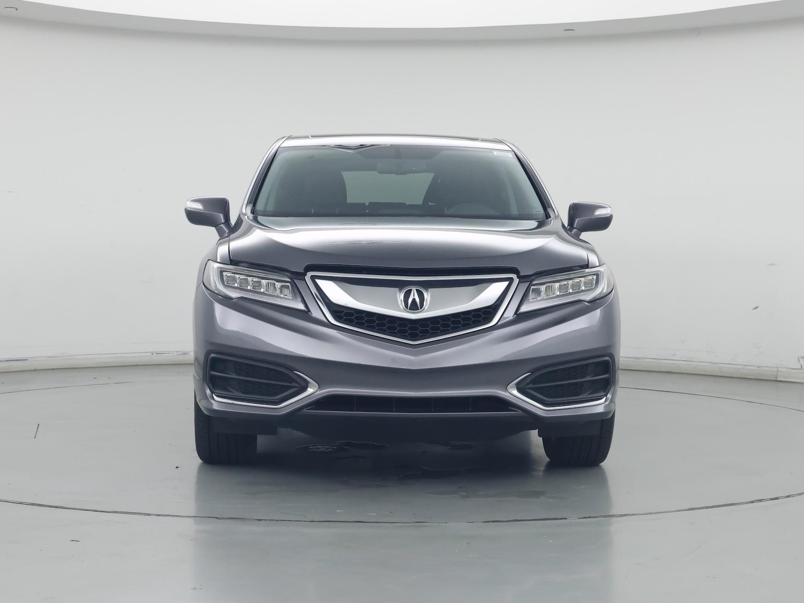 2017 Acura RDX - Photo 6