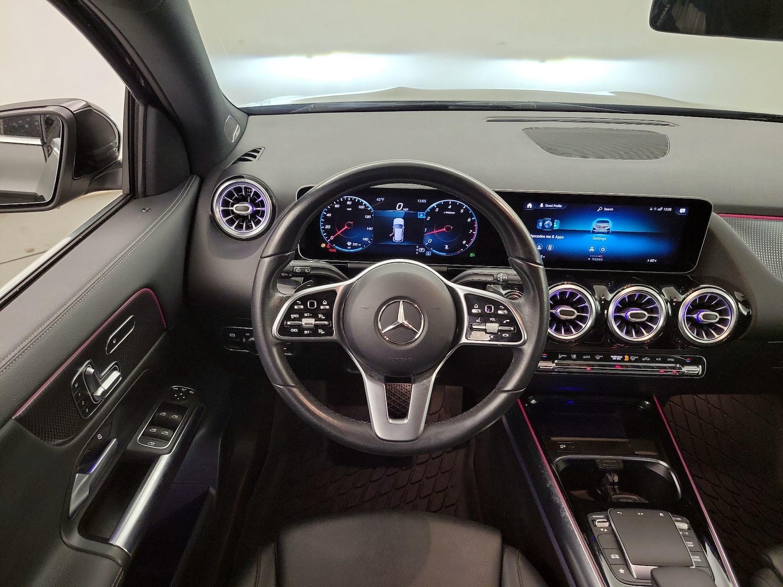 Bluetooth Technology