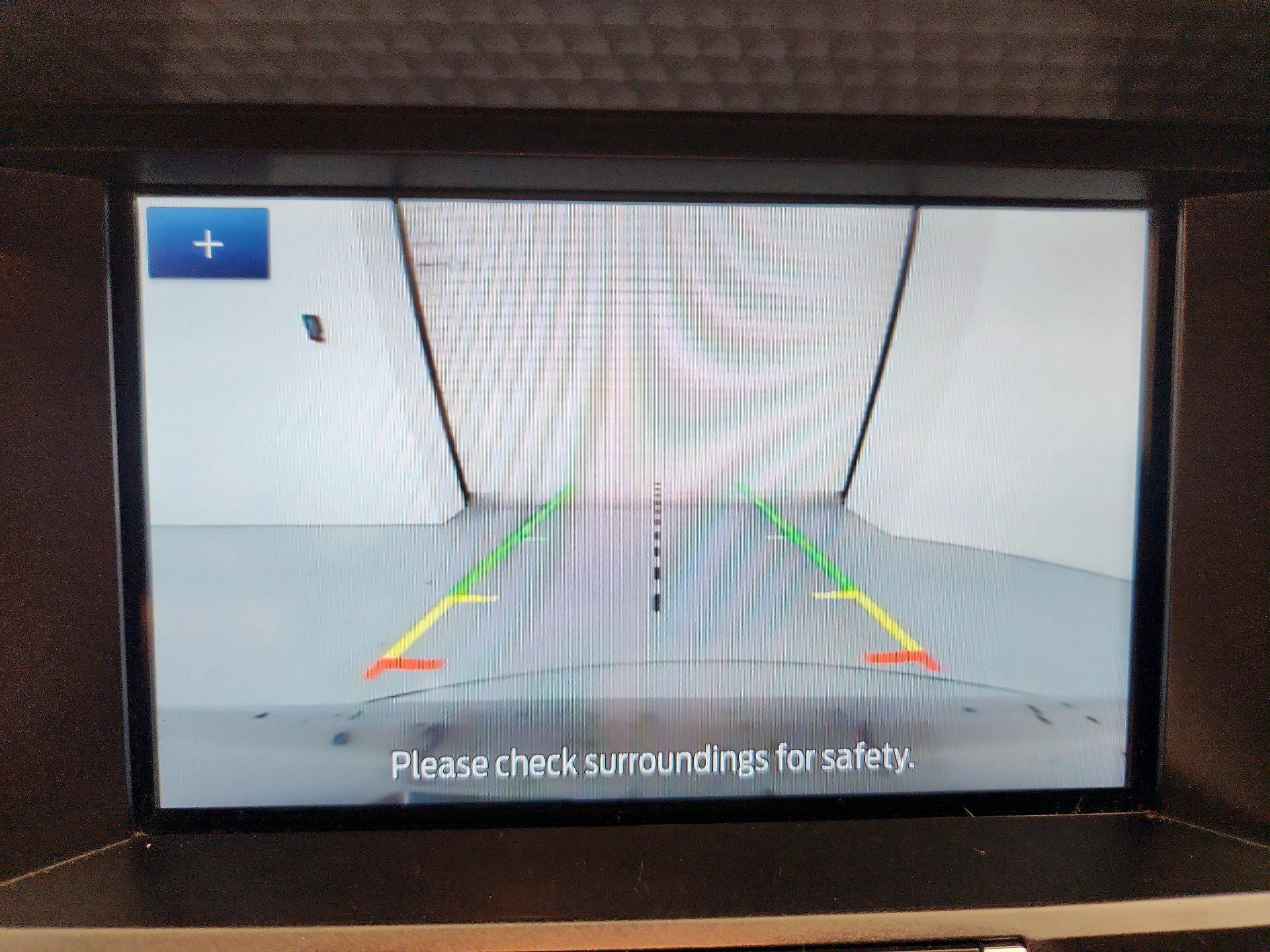 Thumbnail: 2016 Ford Mustang - 14