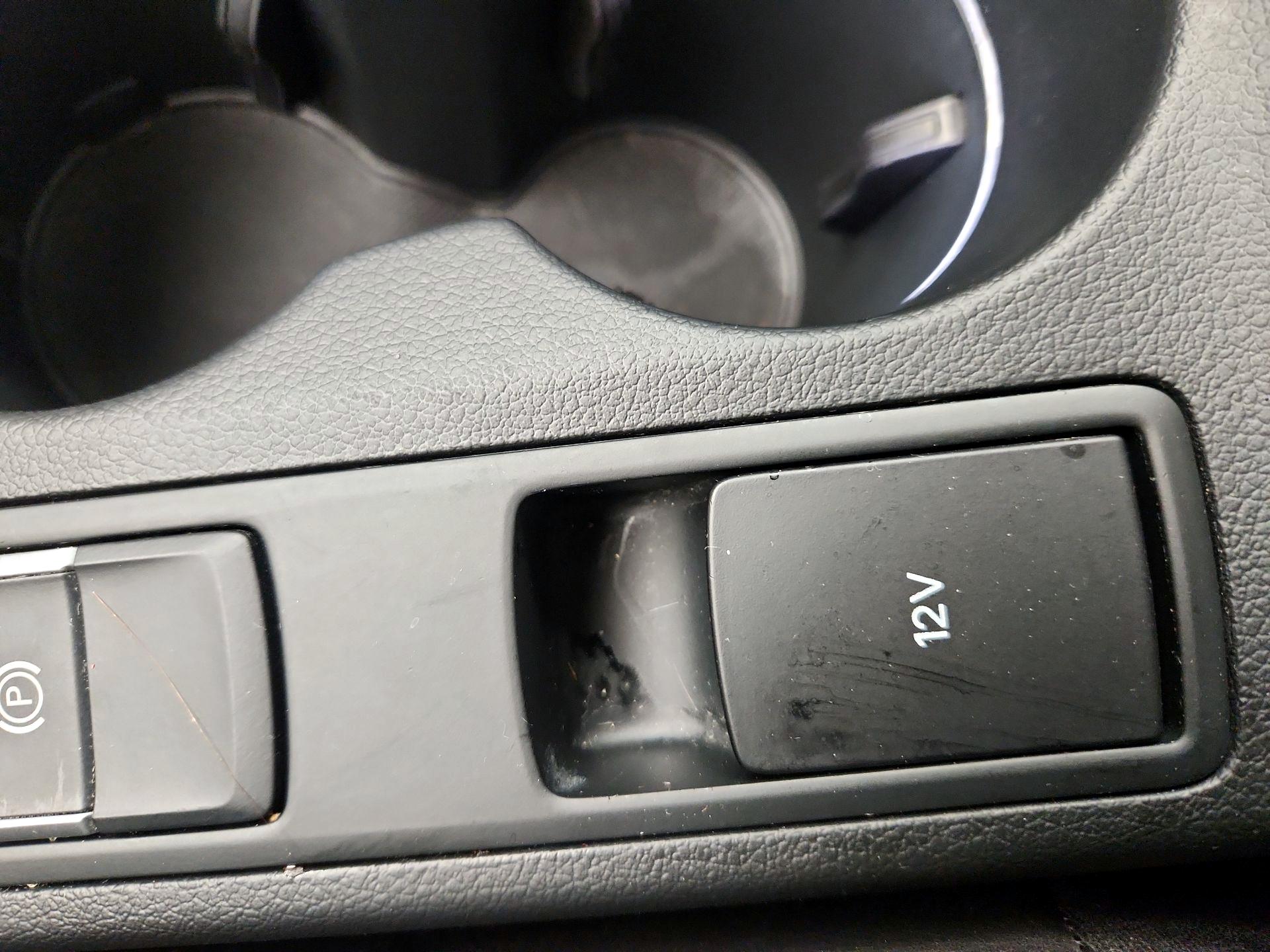 Thumbnail: 2016 Audi Q3 - 18