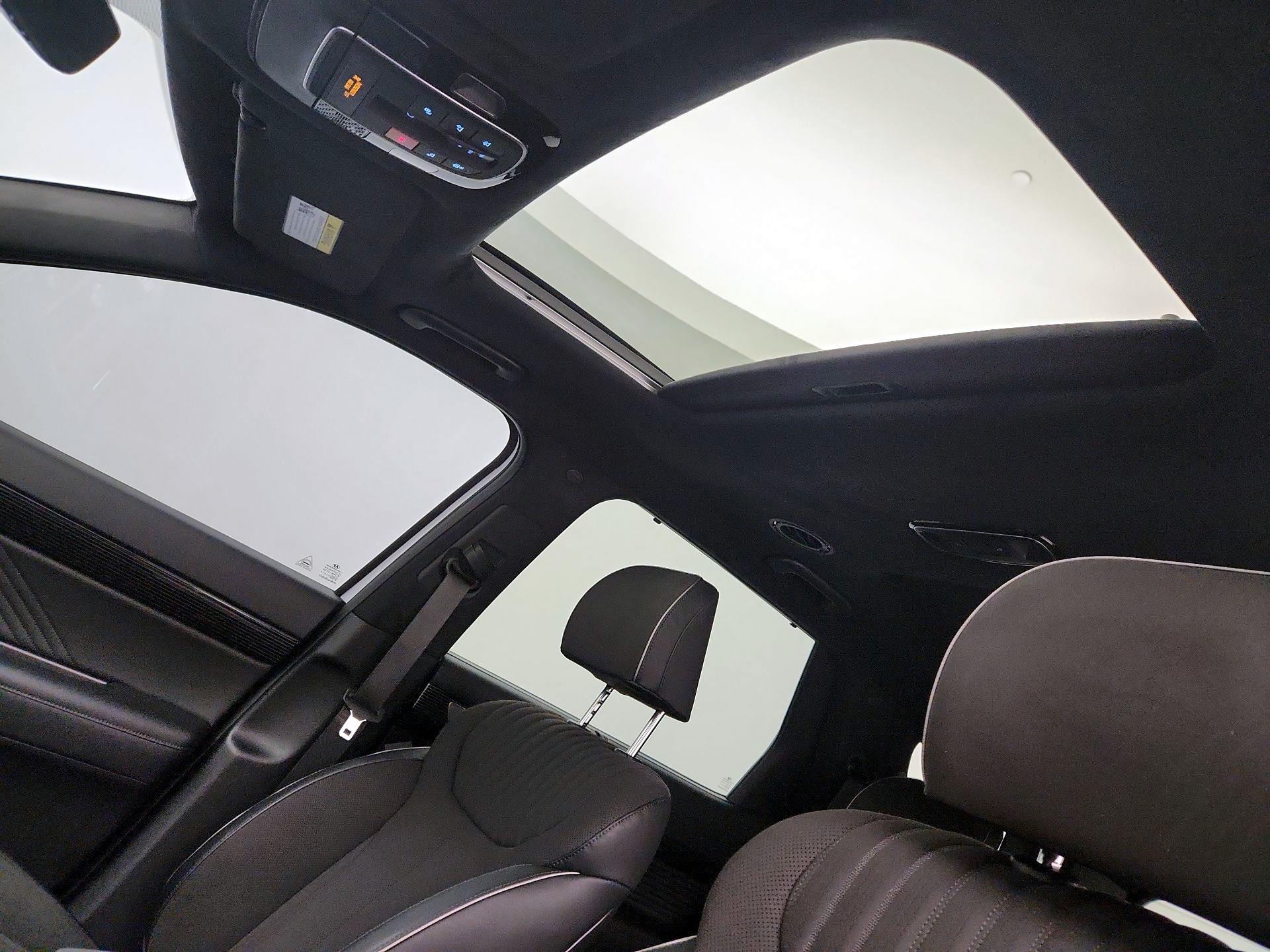 Thumbnail: 2025 Hyundai Palisade - 20