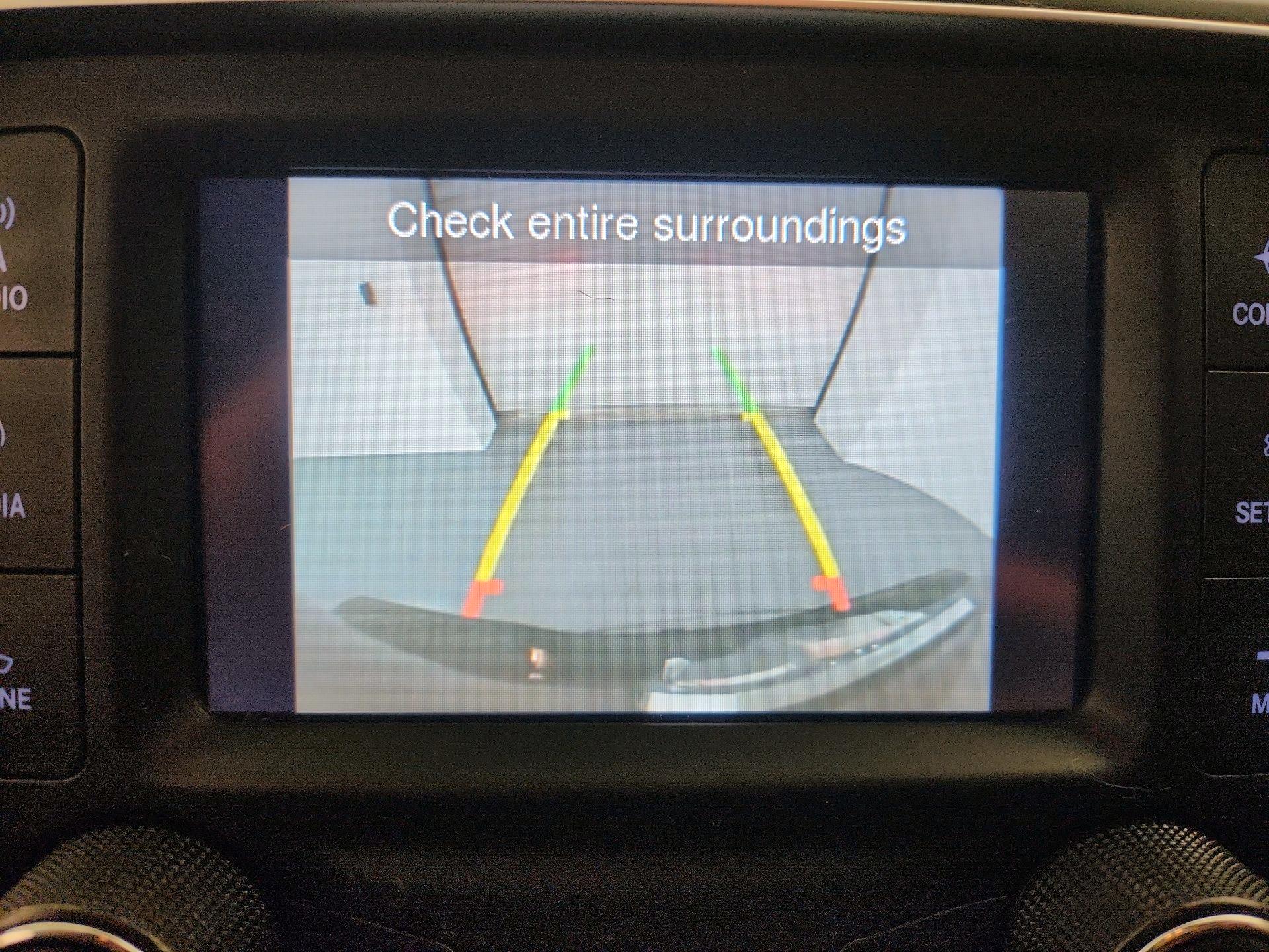 Thumbnail: 2021 RAM 1500 Classic - 14