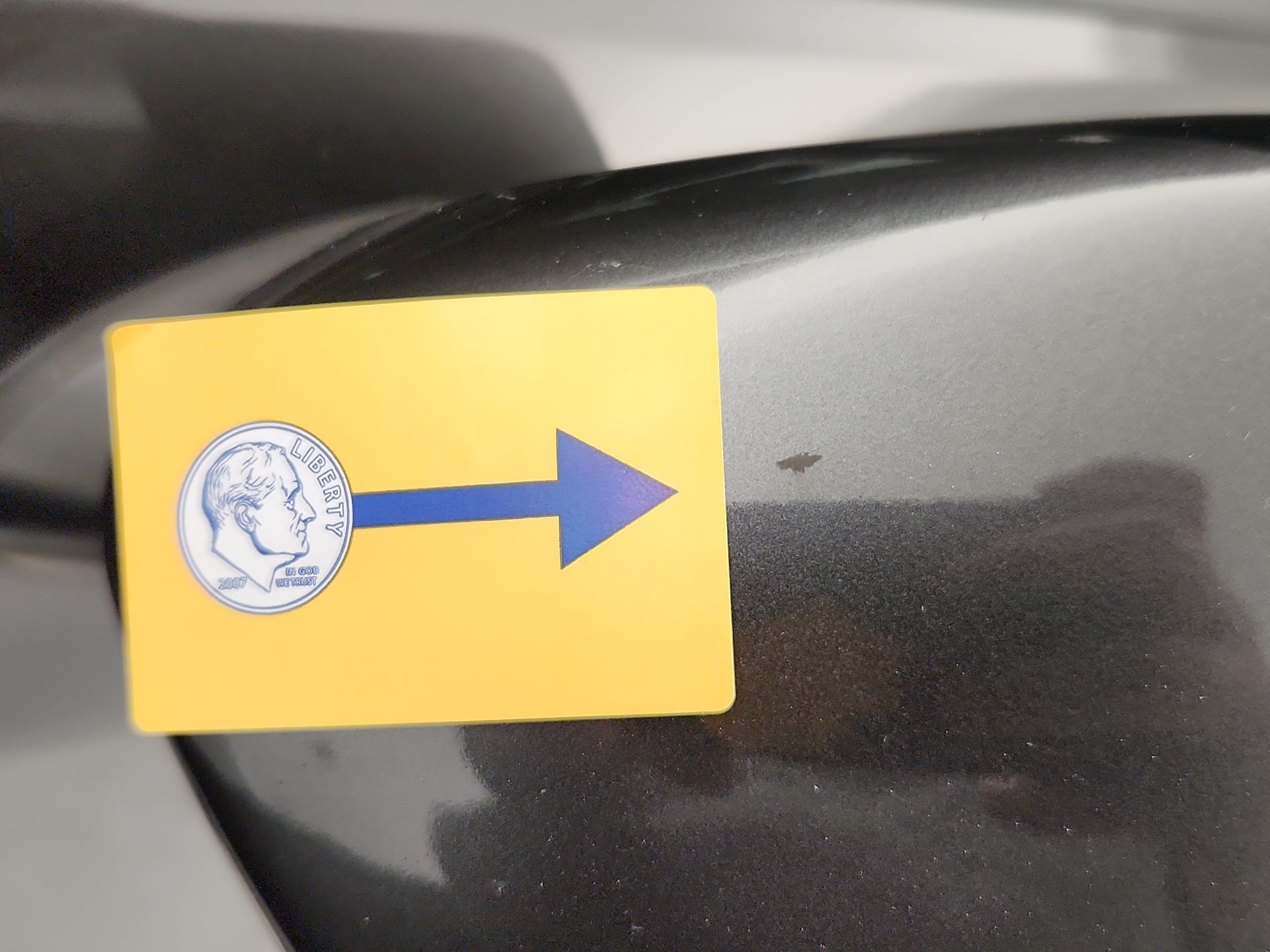 Thumbnail: 2017 Mazda MX-5 Miata - 20