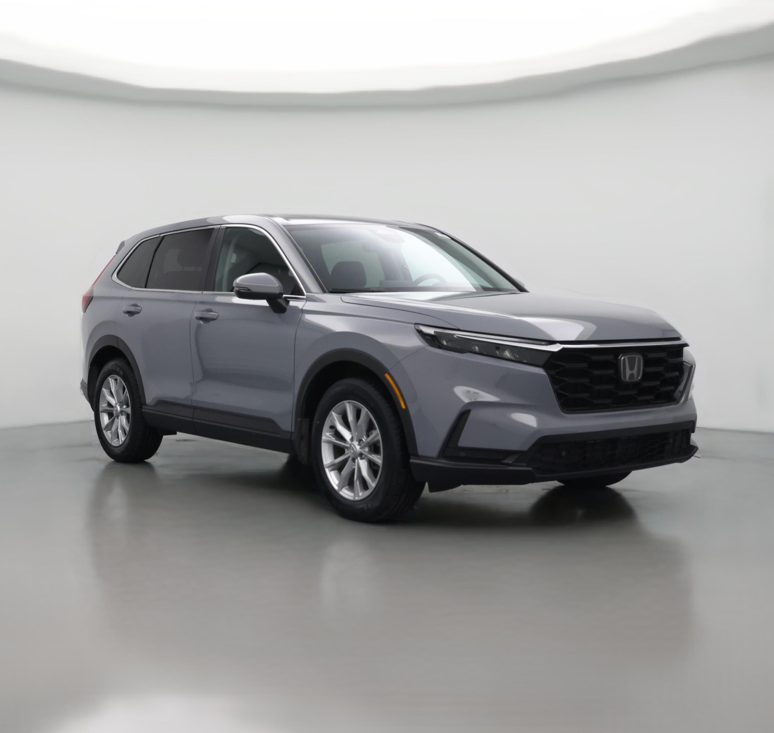 Thumbnail: 2024 Honda CR-V - 1
