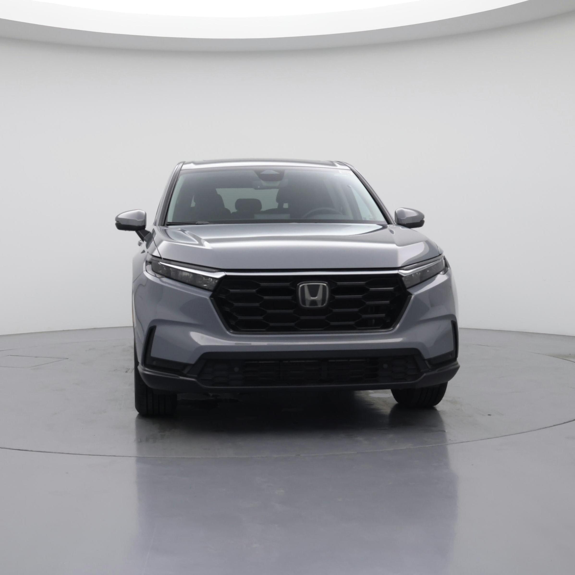 Thumbnail: 2024 Honda CR-V - 5