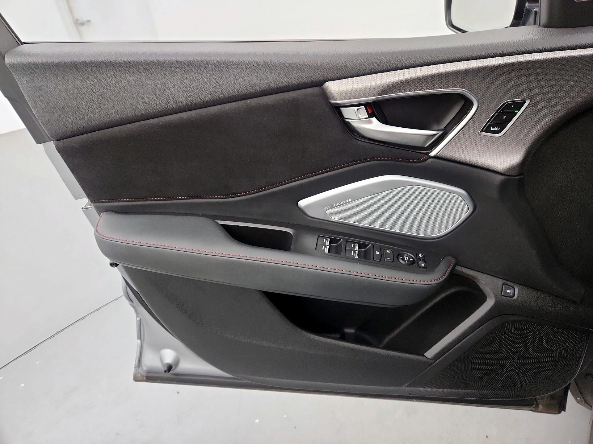 Thumbnail: 2022 Acura RDX - 12