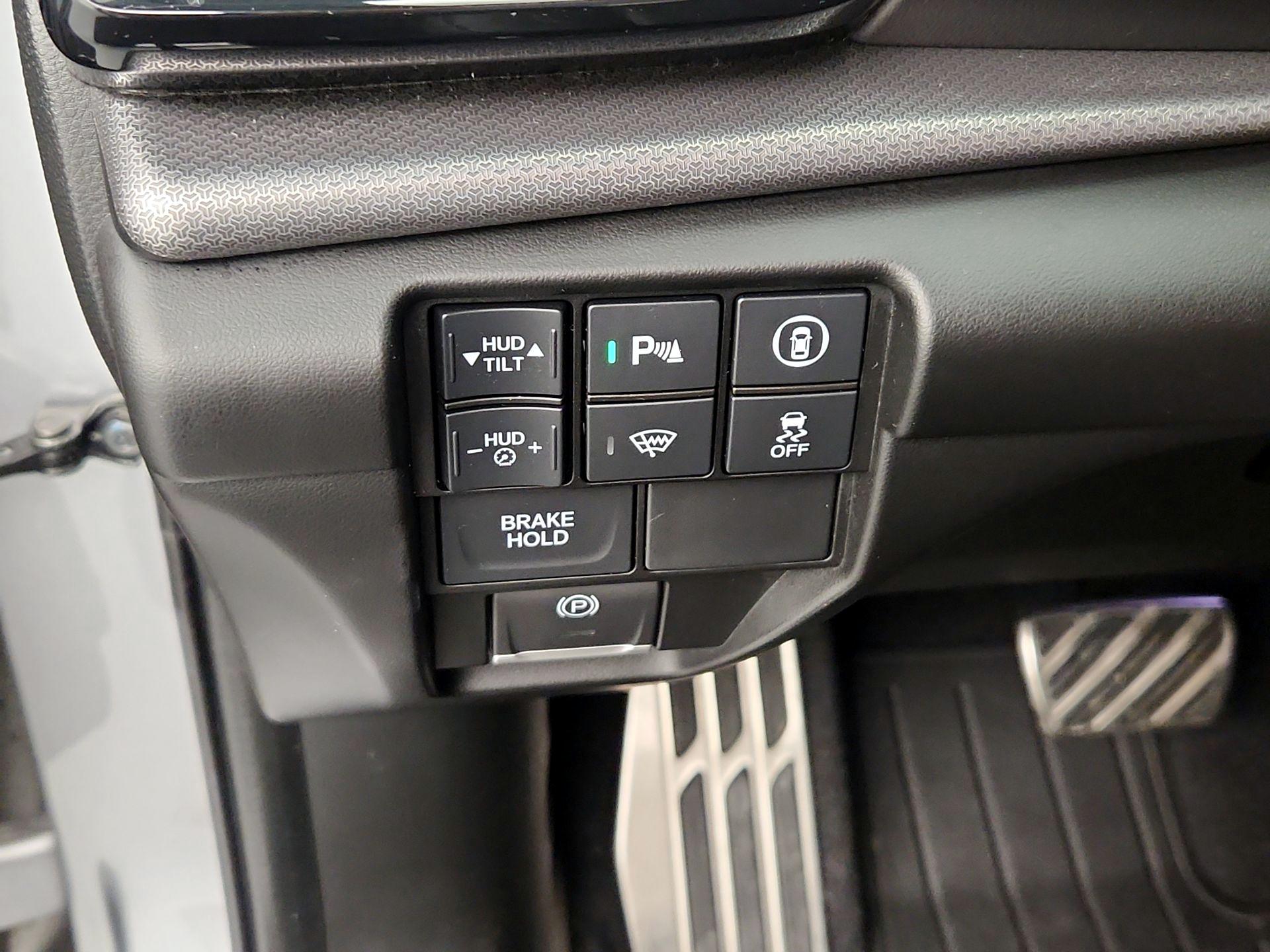 Thumbnail: 2022 Acura RDX - 13