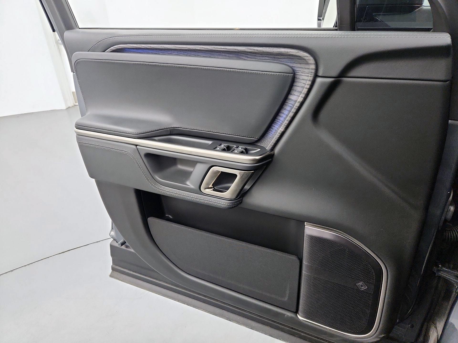 Thumbnail: 2023 Rivian R1T - 12