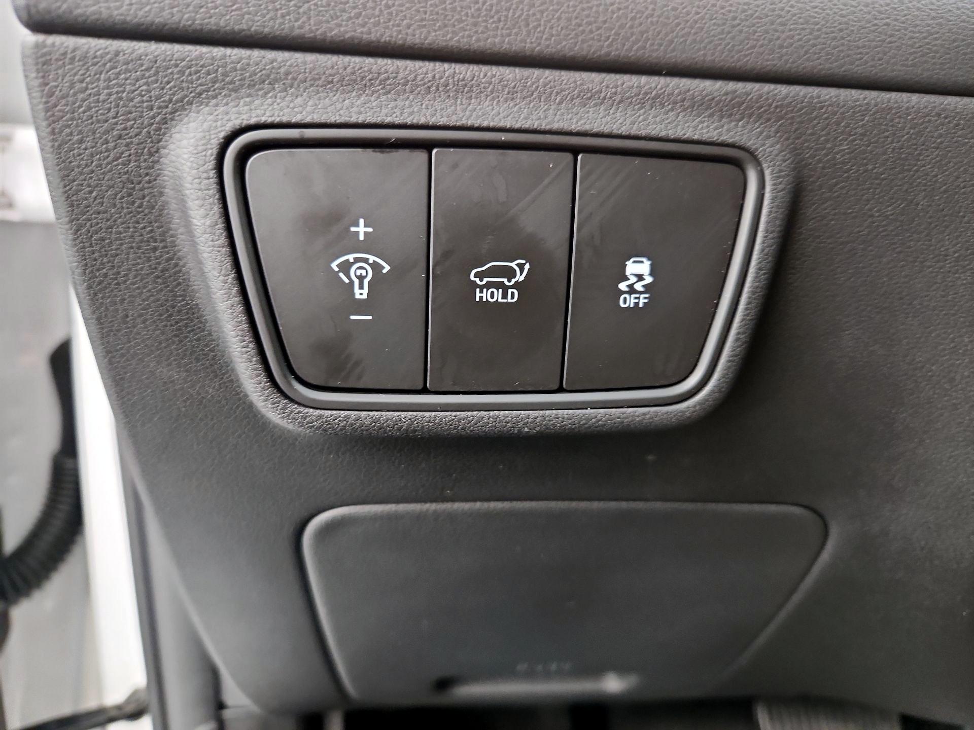 Thumbnail: 2024 Hyundai Tucson - 13