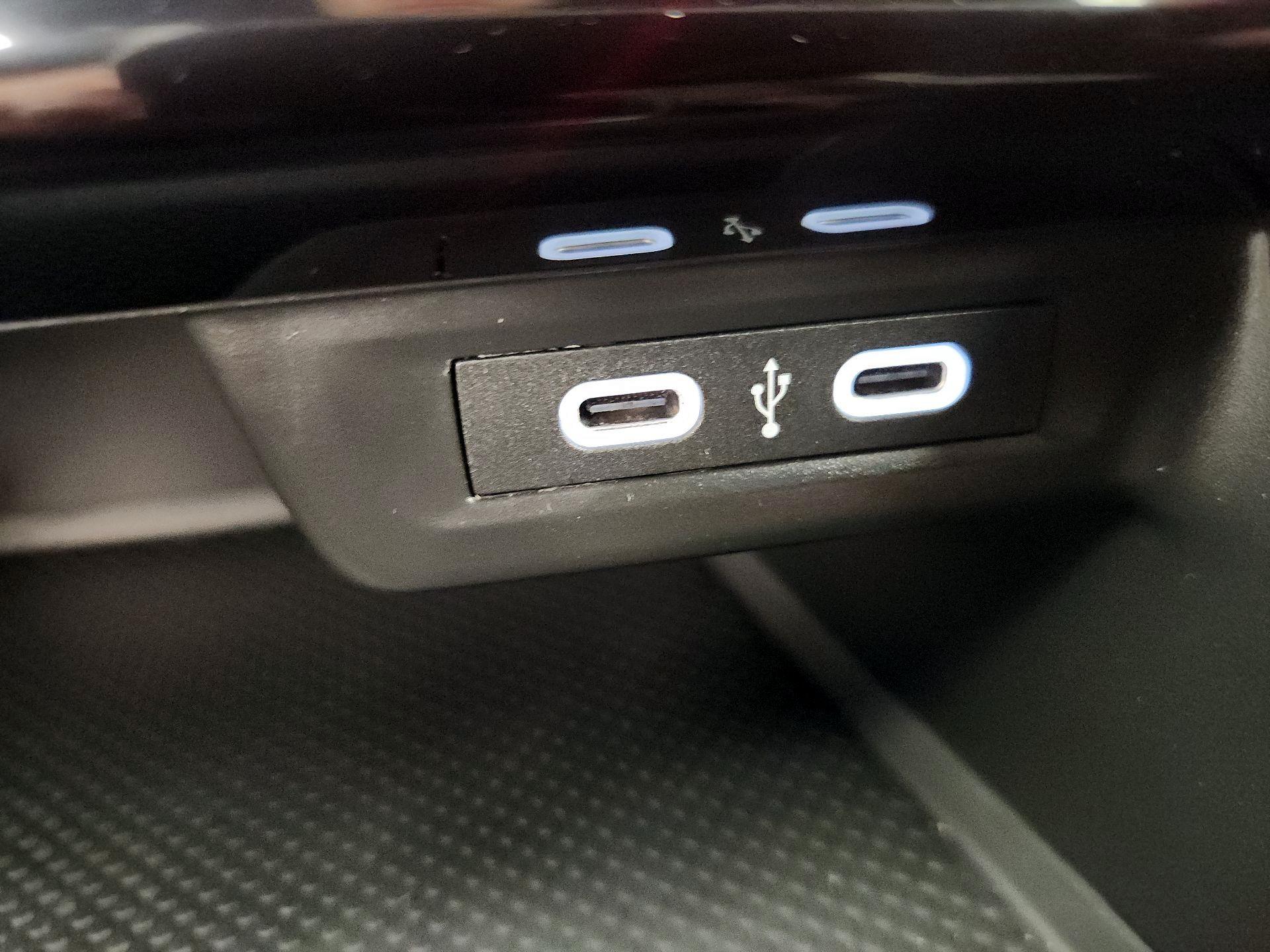 Thumbnail: 2025 Volkswagen Jetta - 18