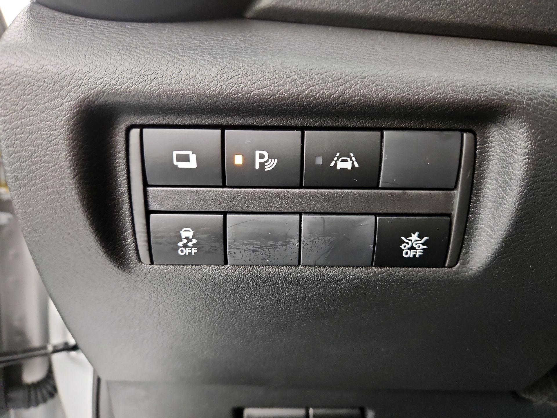 Thumbnail: 2025 Nissan Versa - 13