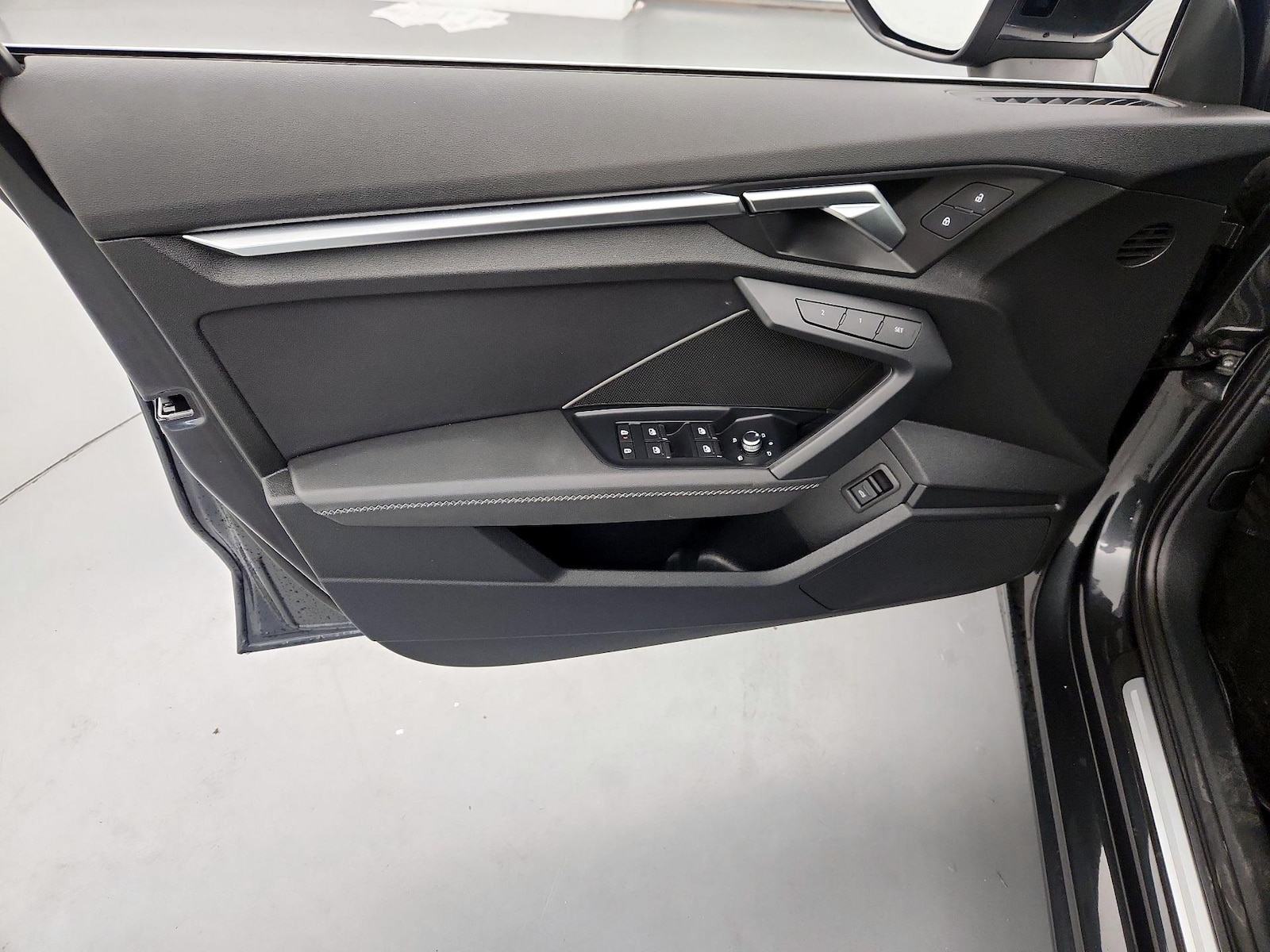 2024 Audi A3 Sedan Premium - Photo 13