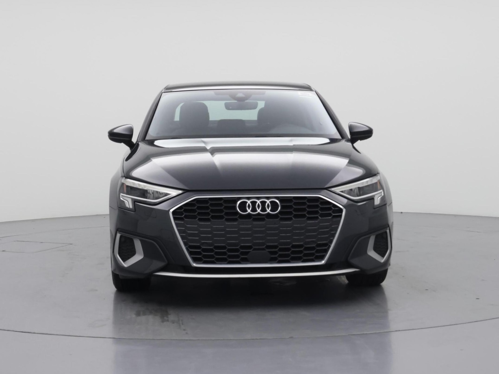 2024 Audi A3 Sedan Premium - Photo 6