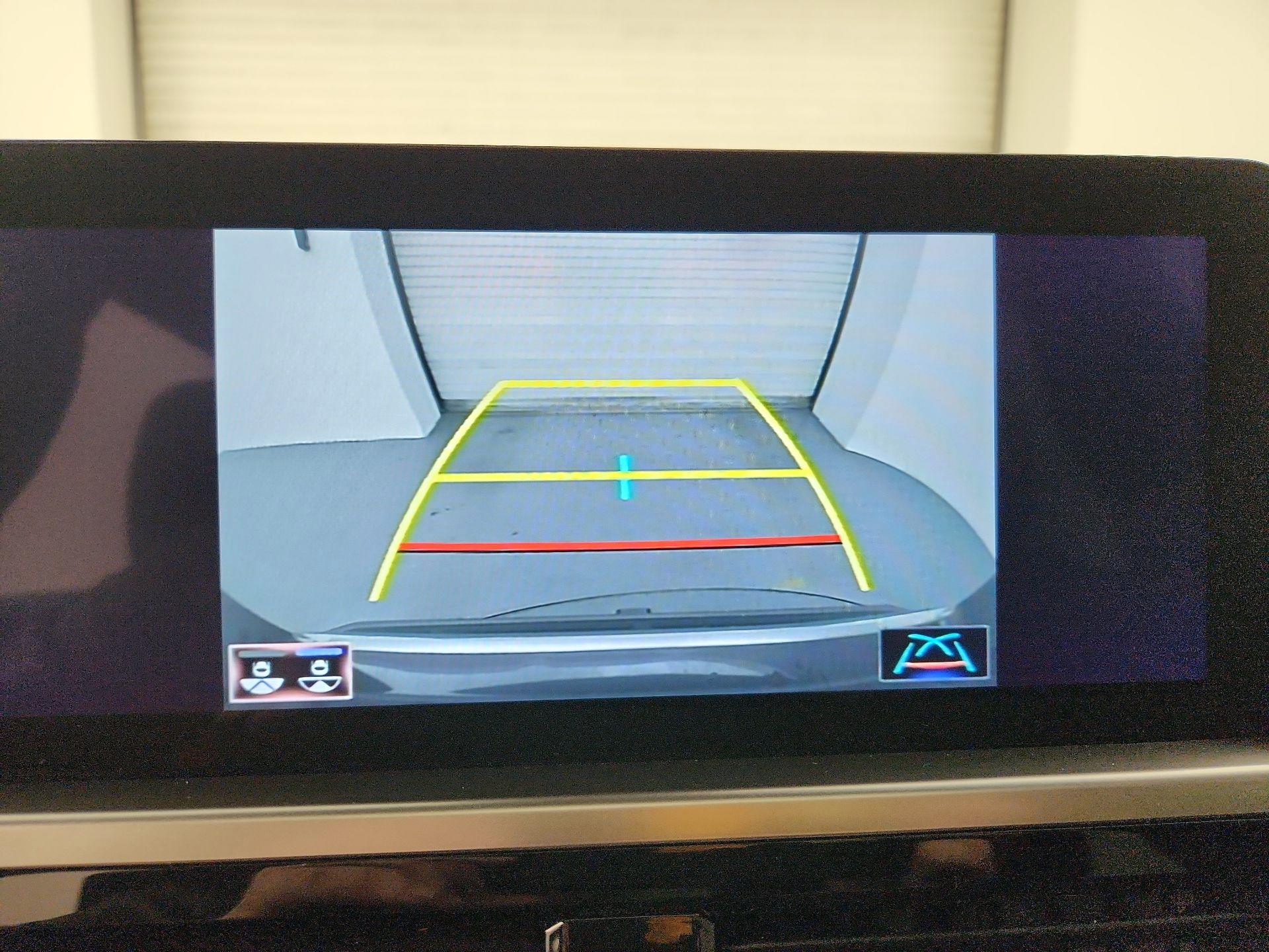 Thumbnail: 2023 Lexus GX - 15