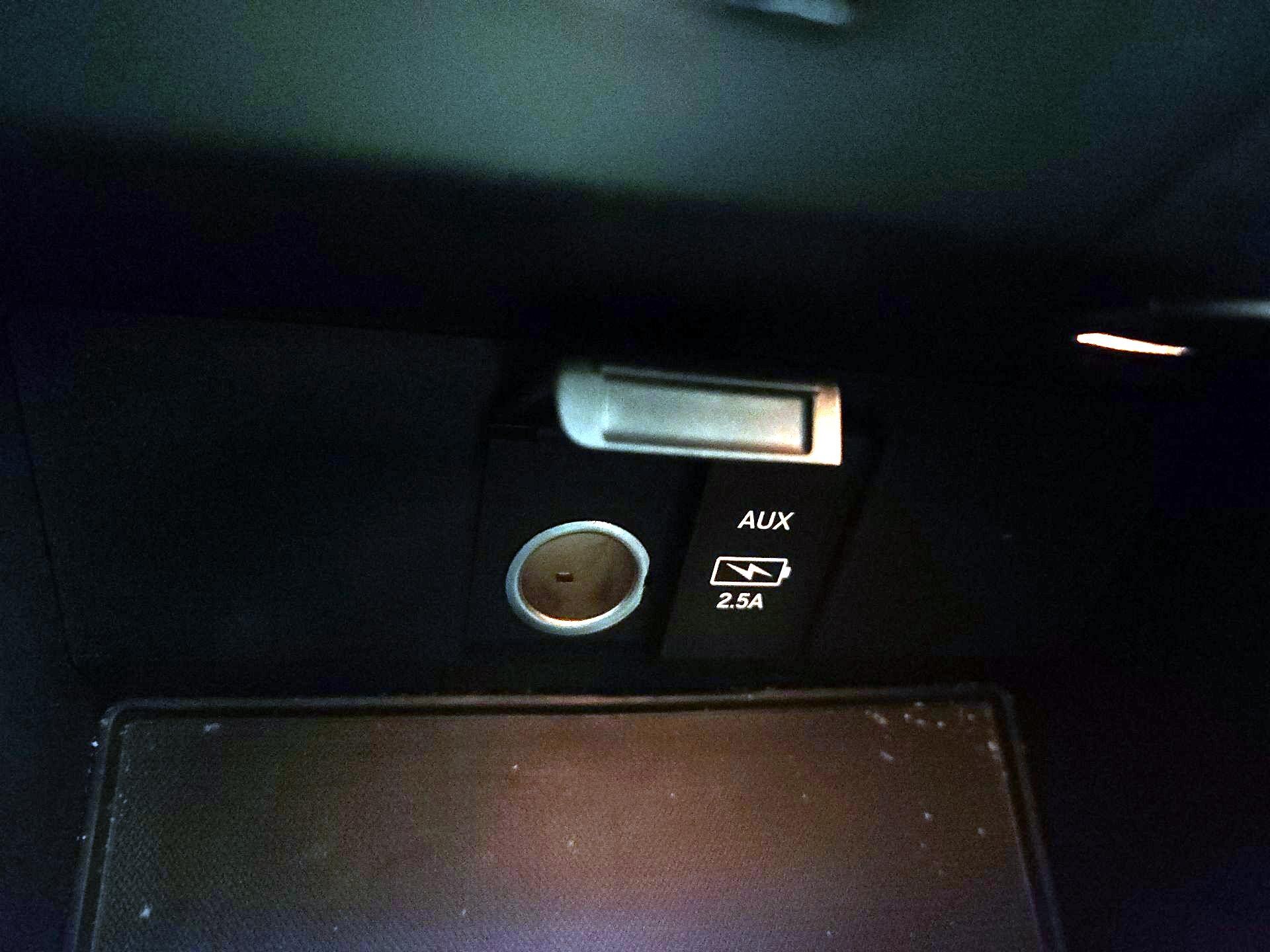 Thumbnail: 2020 Honda Pilot - 19