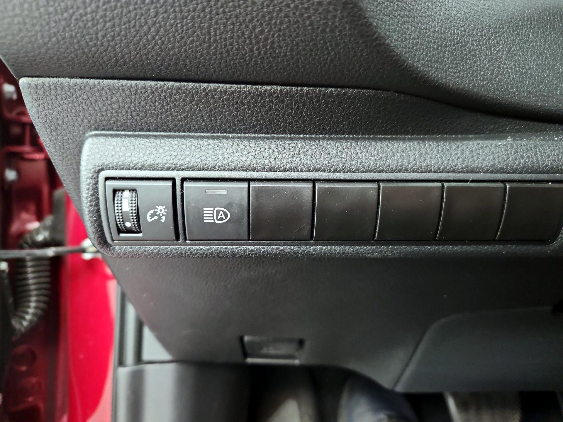 Thumbnail: 2023 Toyota Corolla - 13