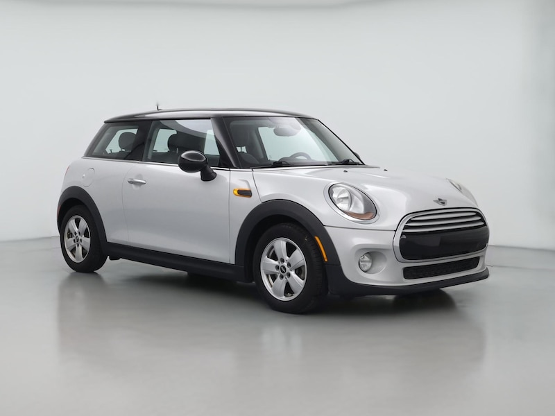 2015 MINI Cooper Hardtop  -
                  Murfreesboro, TN
