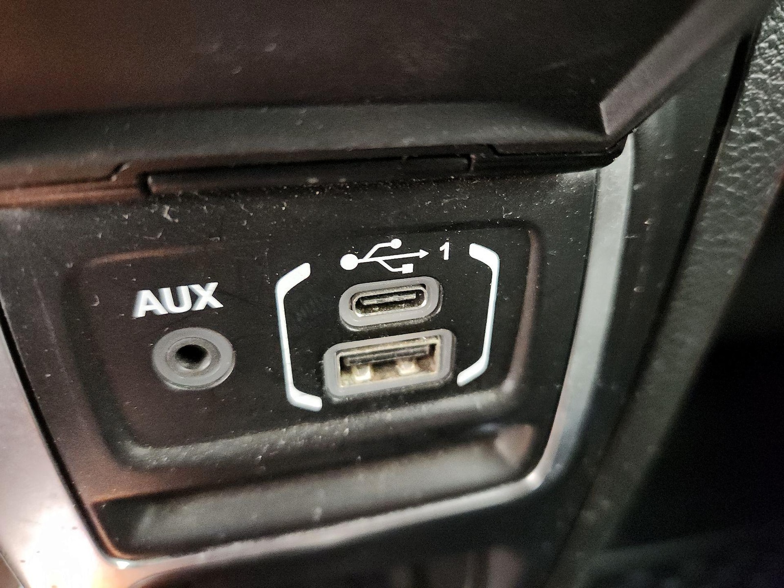 2020 Jeep Wrangler Sport S - Photo 19