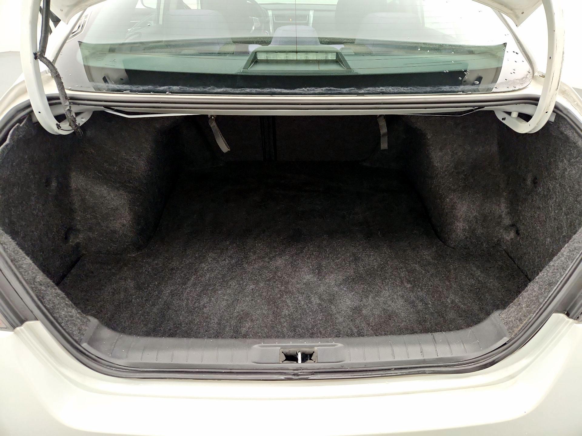 Thumbnail: 2014 Nissan Altima - 20