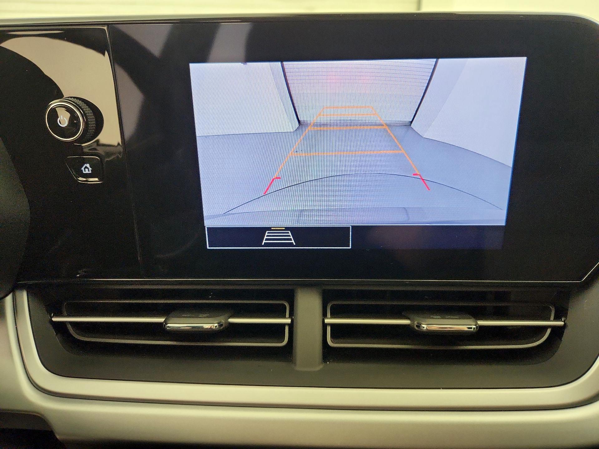 Thumbnail: 2024 Chevrolet Trax - 14